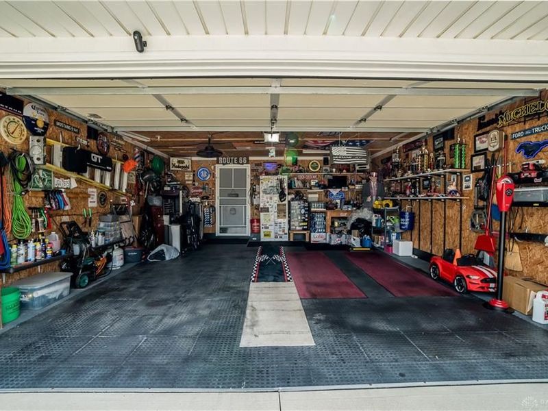 2442 Aldrin Drive, Sidney, OH 45365 Photo 6