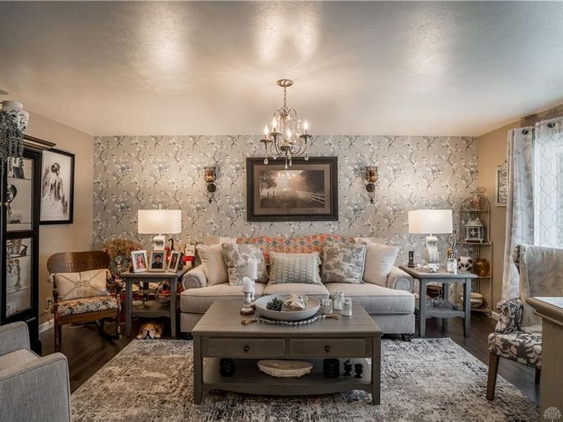 2442 Aldrin Drive, Sidney, OH 45365 Photo 8