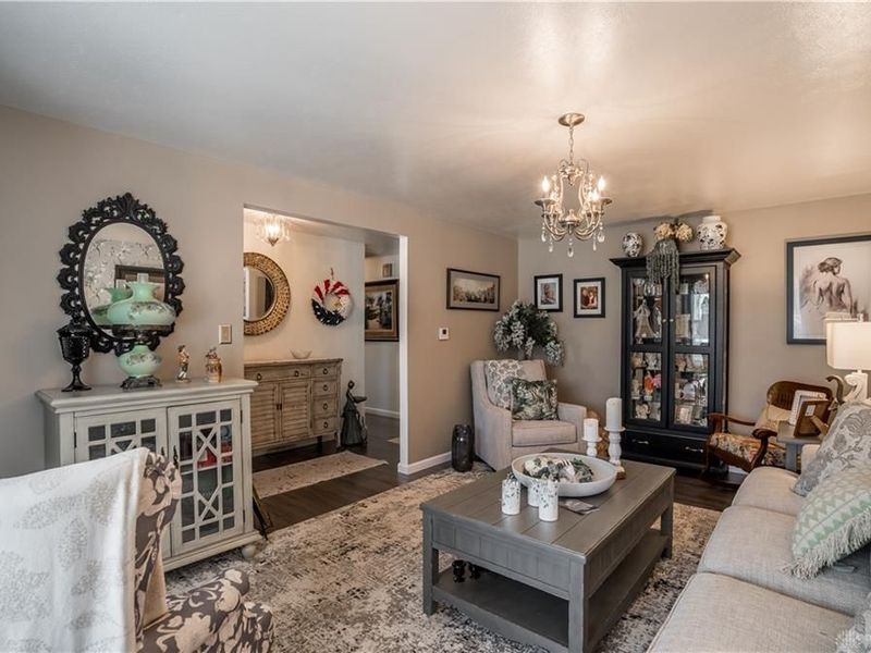 2442 Aldrin Drive, Sidney, OH 45365 Photo 9