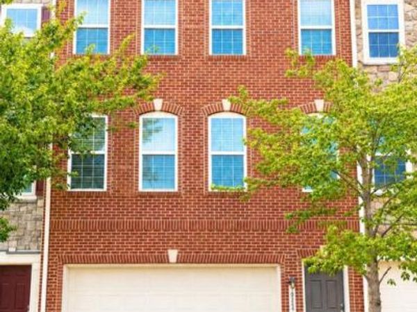 10254 WHITWORTH LANE, MANASSAS, VA 20110