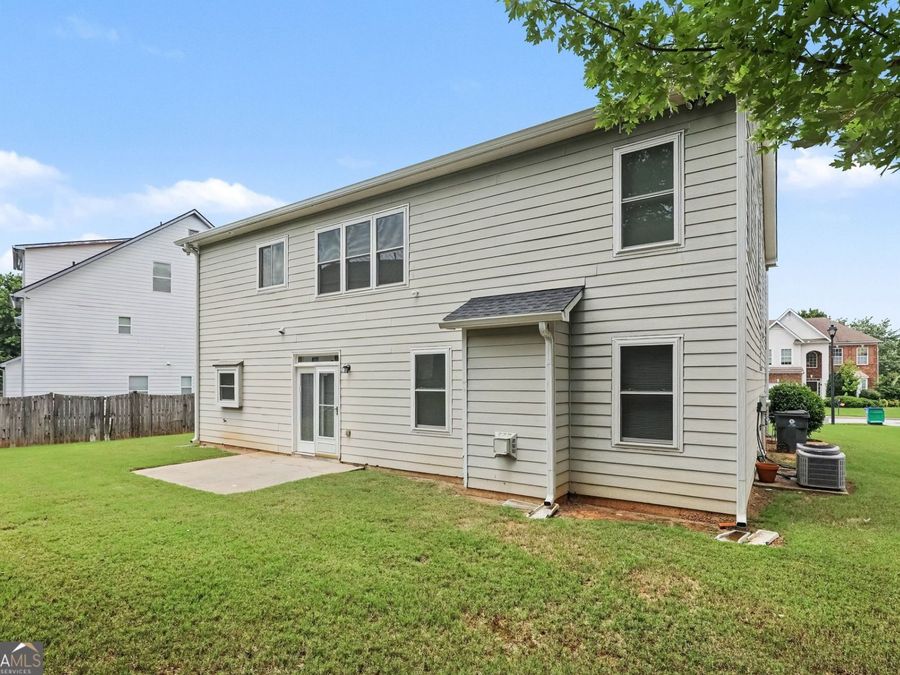 Property Image 30
