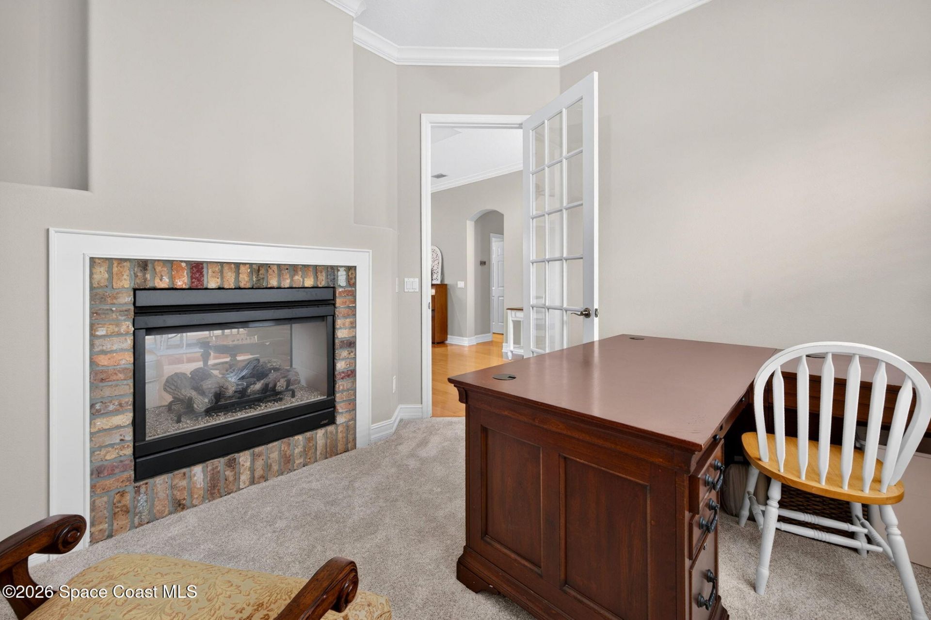 1173 Vestavia Circle , Melbourne, FL 32940 Photo