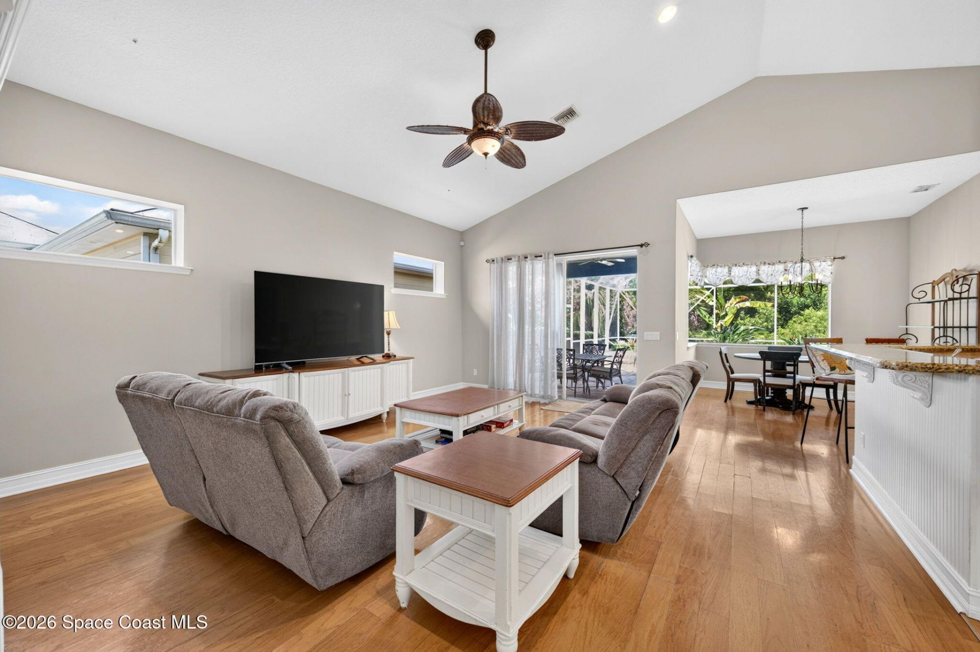 1173 Vestavia Circle , Melbourne, FL 32940 Photo