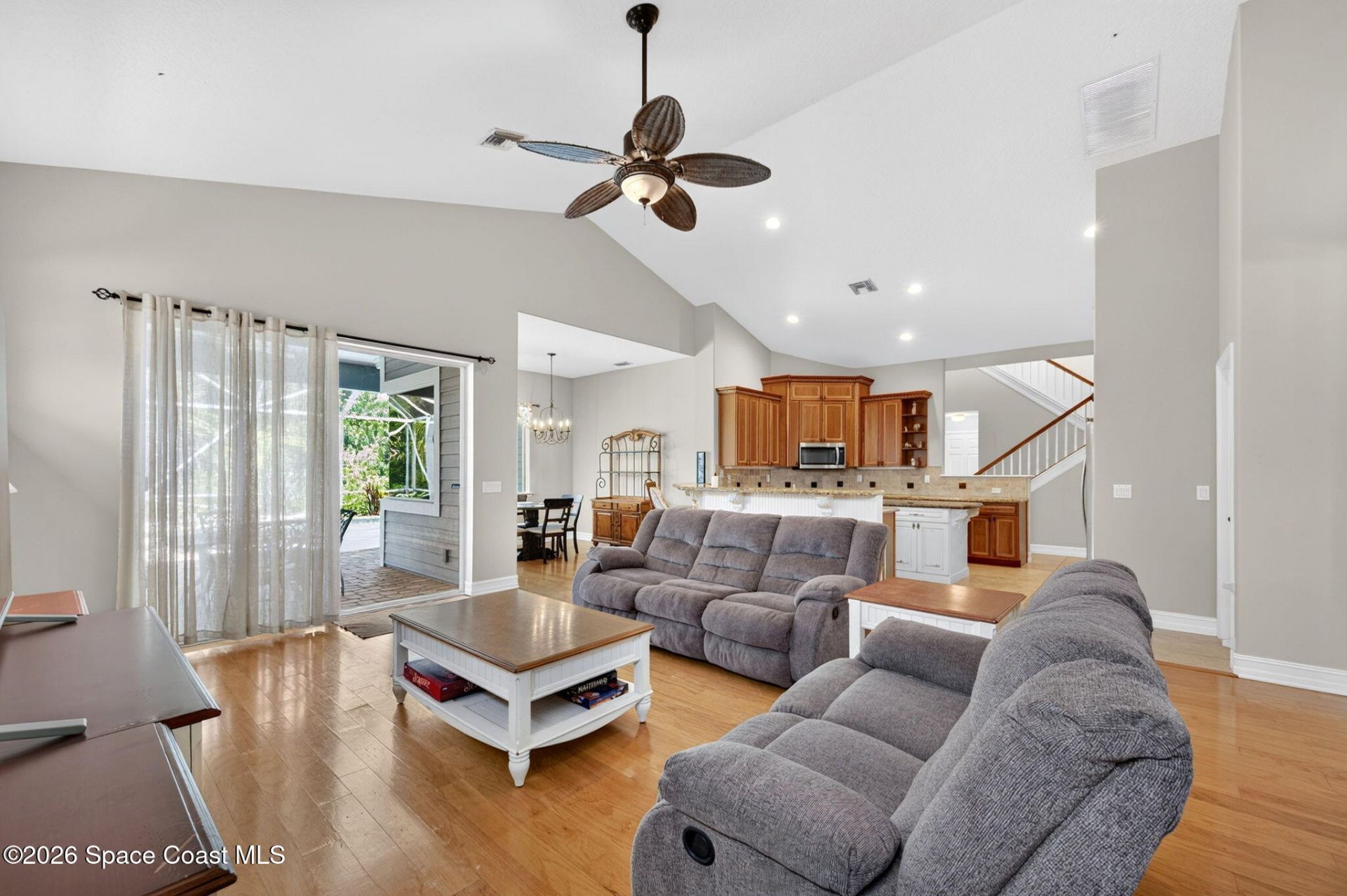 1173 Vestavia Circle , Melbourne, FL 32940 Photo
