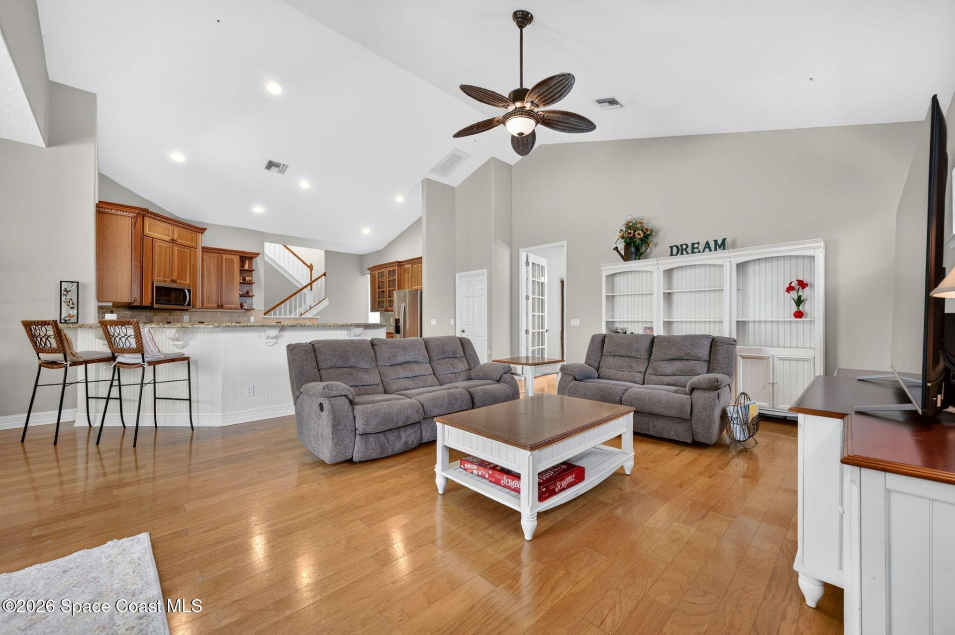 1173 Vestavia Circle , Melbourne, FL 32940 Photo