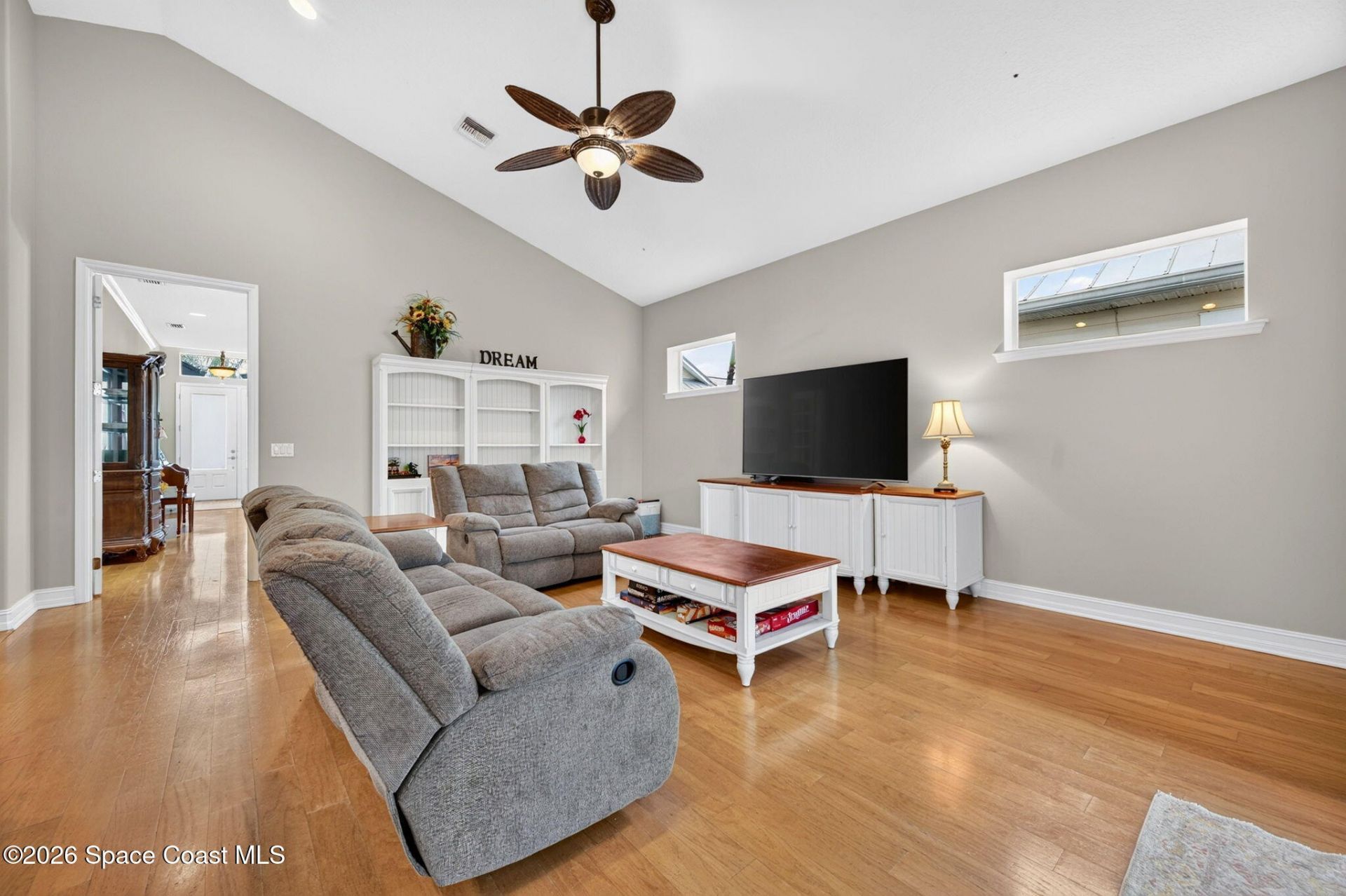 1173 Vestavia Circle , Melbourne, FL 32940 Photo