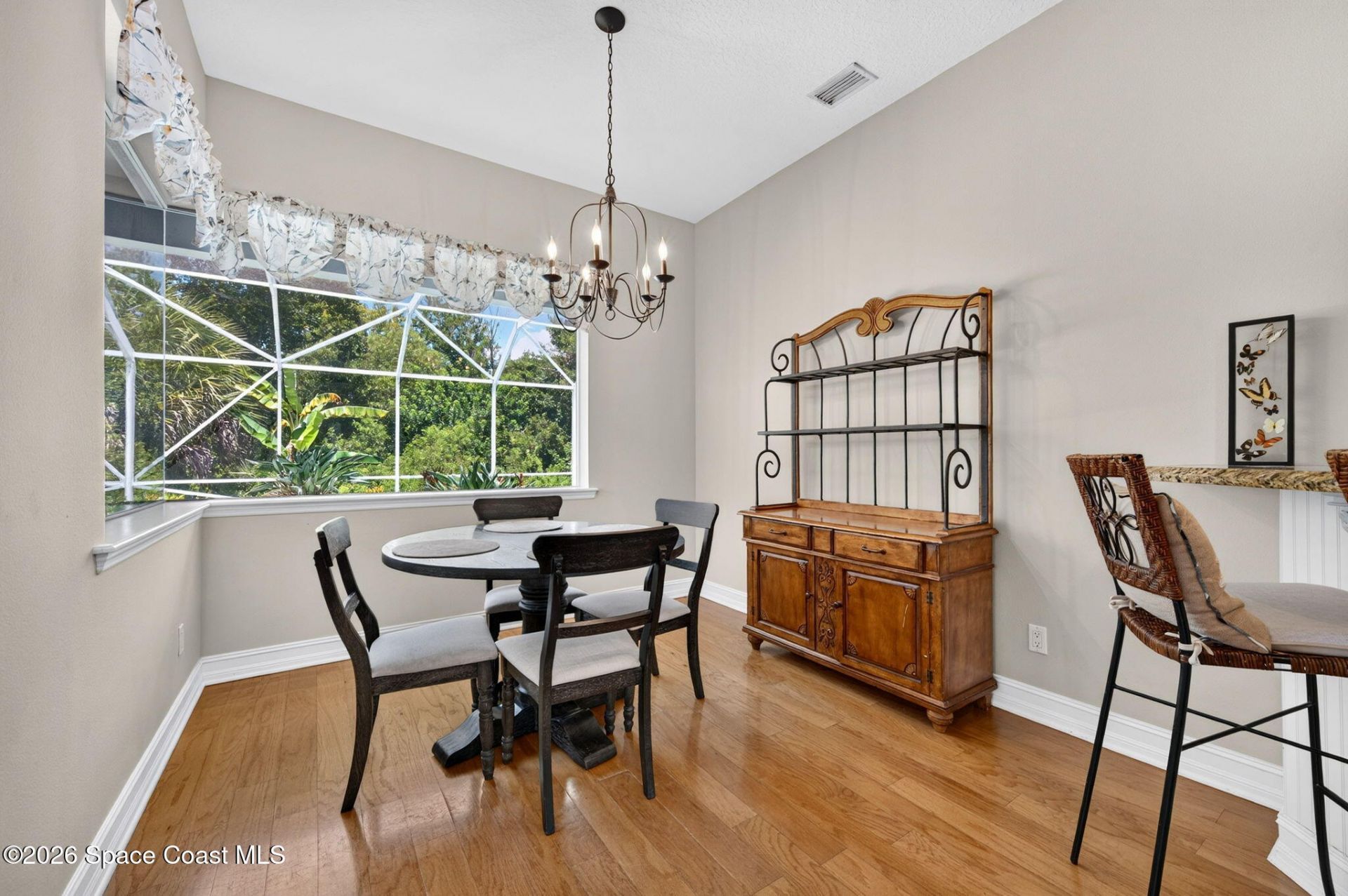 1173 Vestavia Circle , Melbourne, FL 32940 Photo