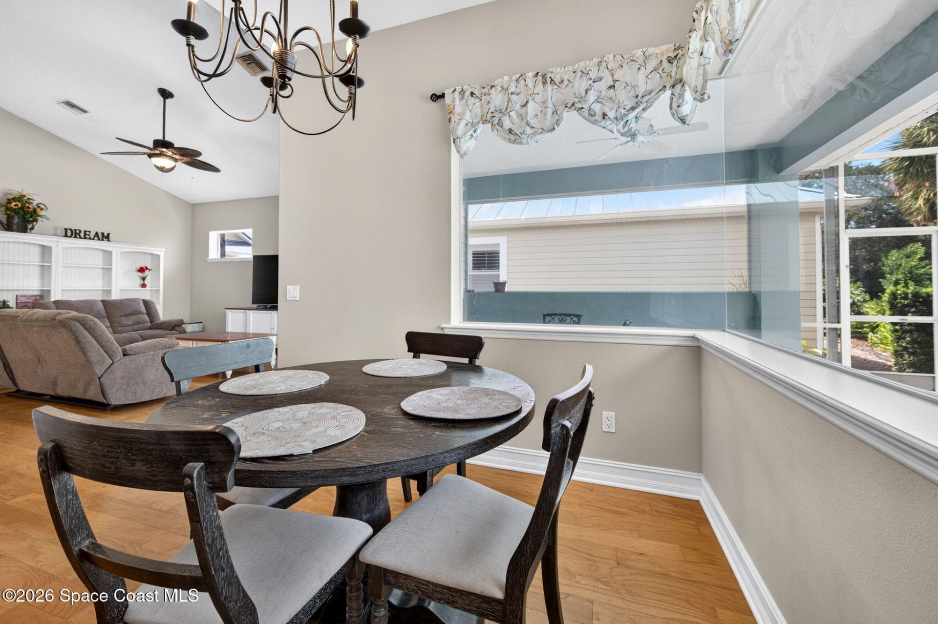1173 Vestavia Circle , Melbourne, FL 32940 Photo