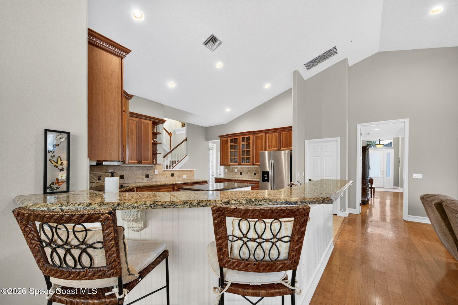 1173 Vestavia Circle , Melbourne, FL 32940 Photo