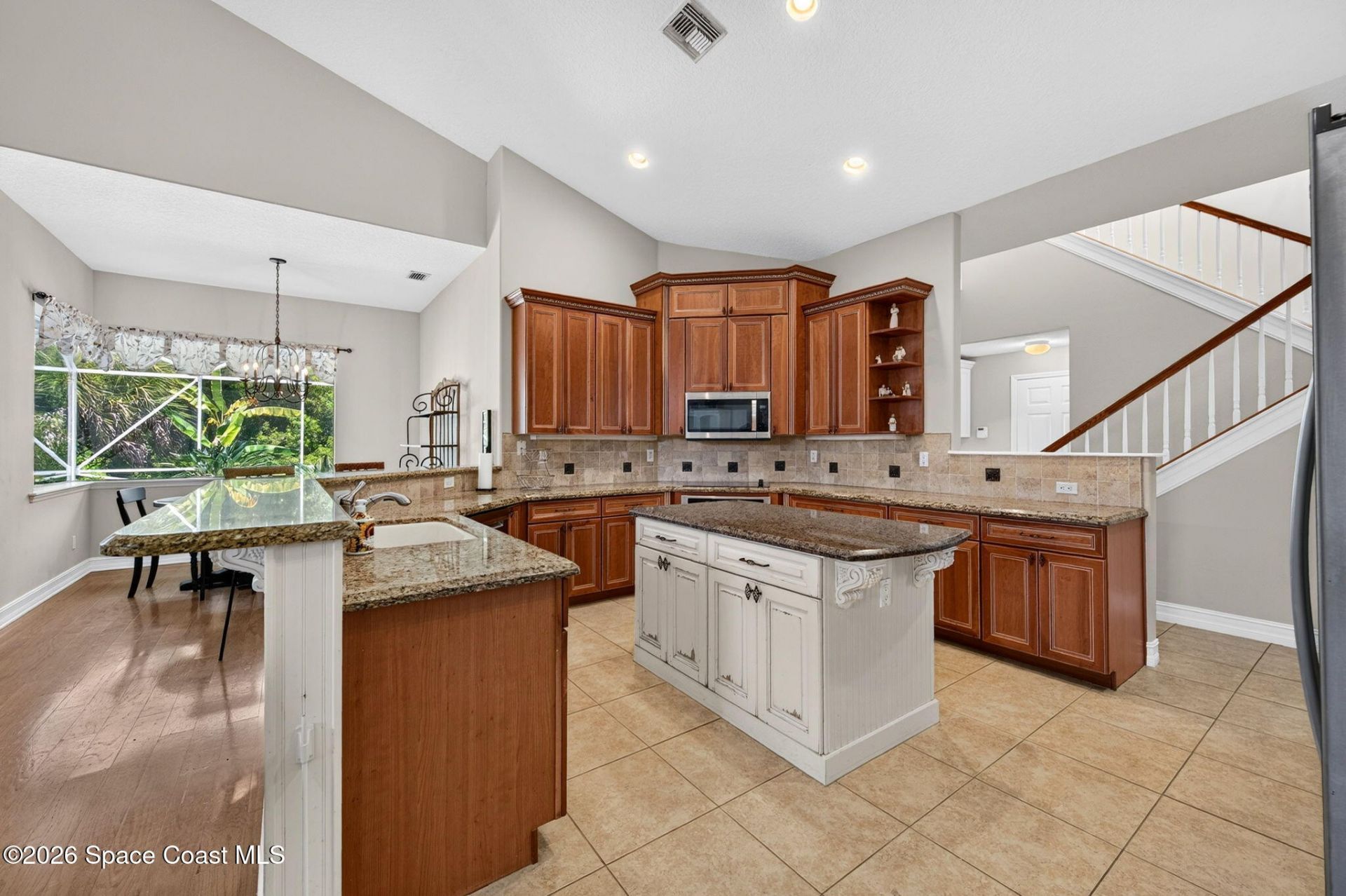 1173 Vestavia Circle , Melbourne, FL 32940 Photo