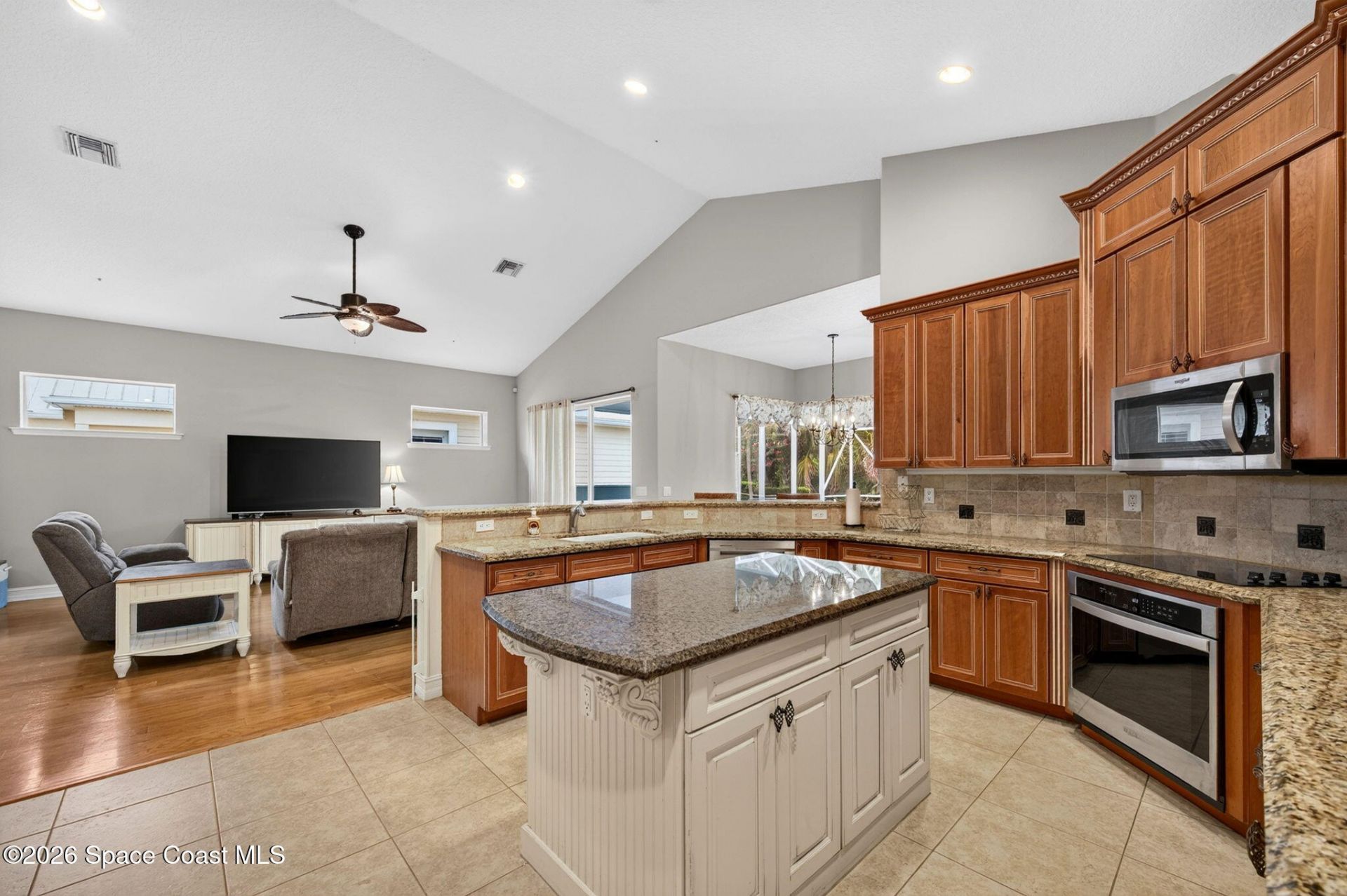1173 Vestavia Circle , Melbourne, FL 32940 Photo