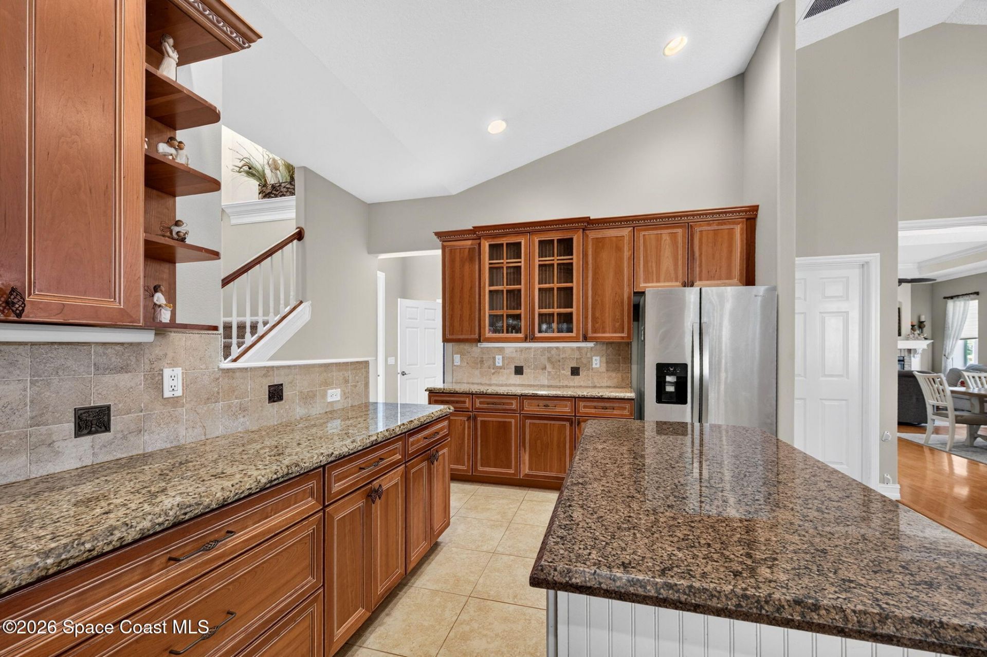 1173 Vestavia Circle , Melbourne, FL 32940 Photo