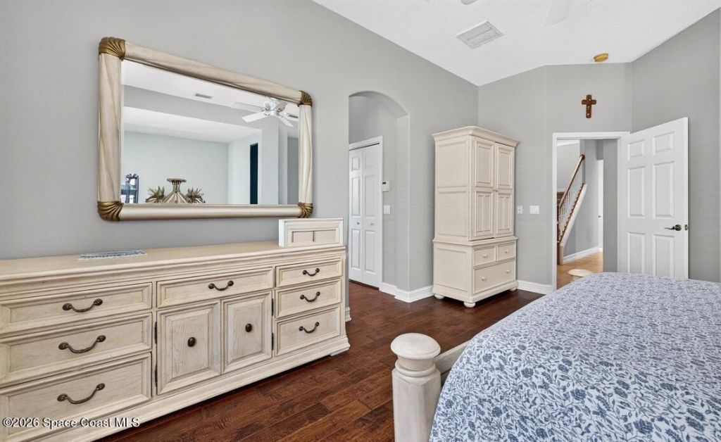 1173 Vestavia Circle , Melbourne, FL 32940 Photo