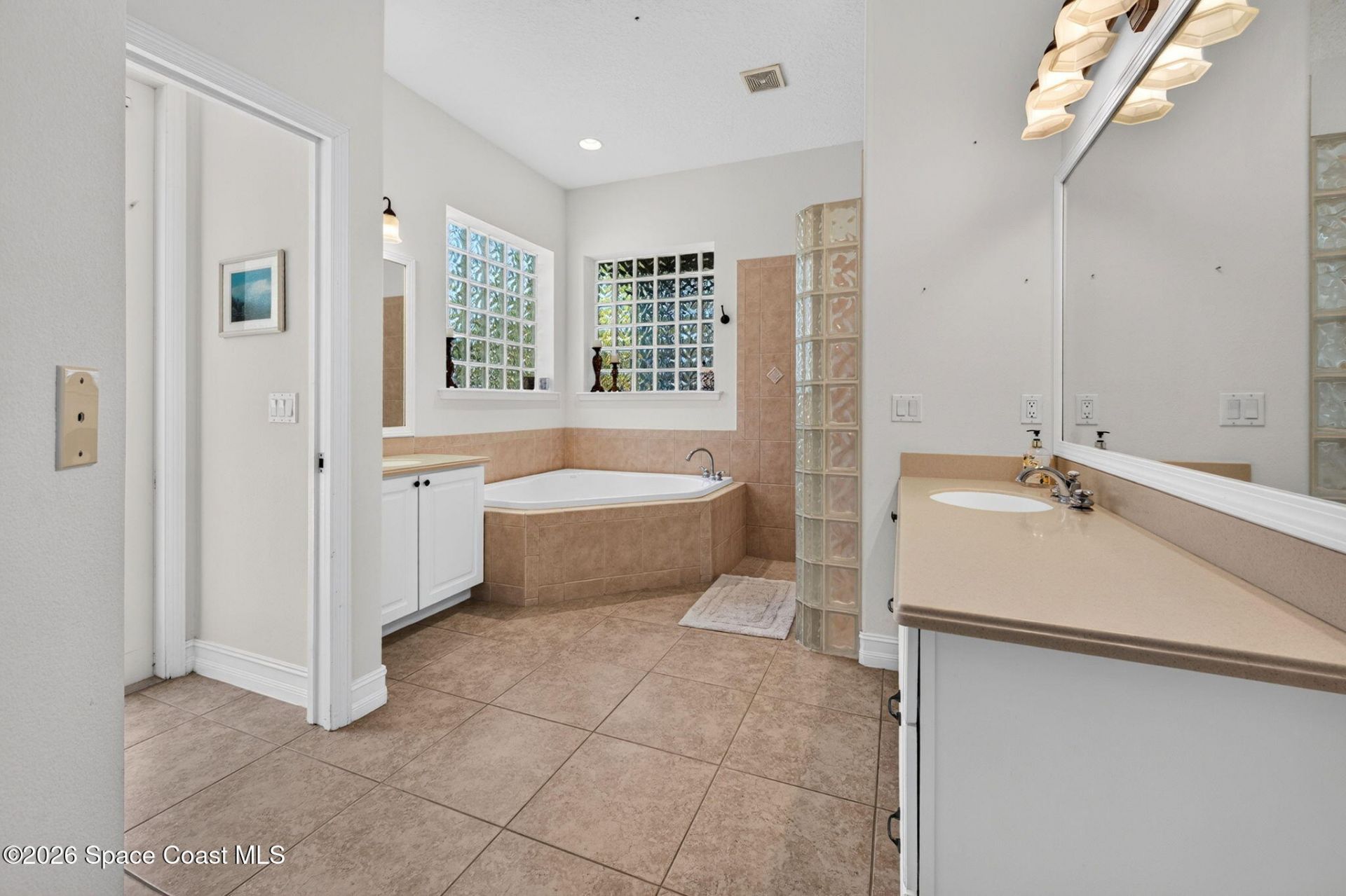 1173 Vestavia Circle , Melbourne, FL 32940 Photo