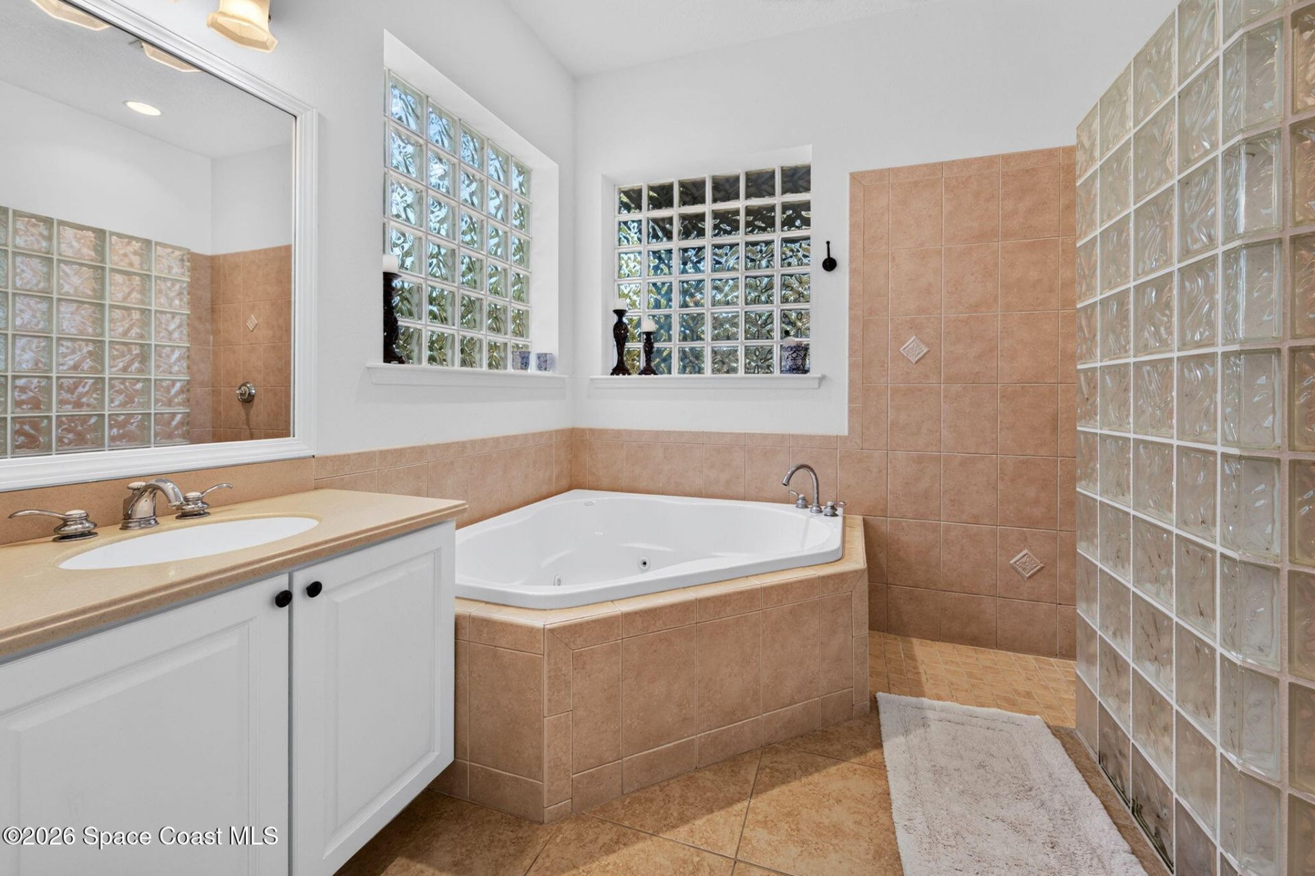1173 Vestavia Circle , Melbourne, FL 32940 Photo