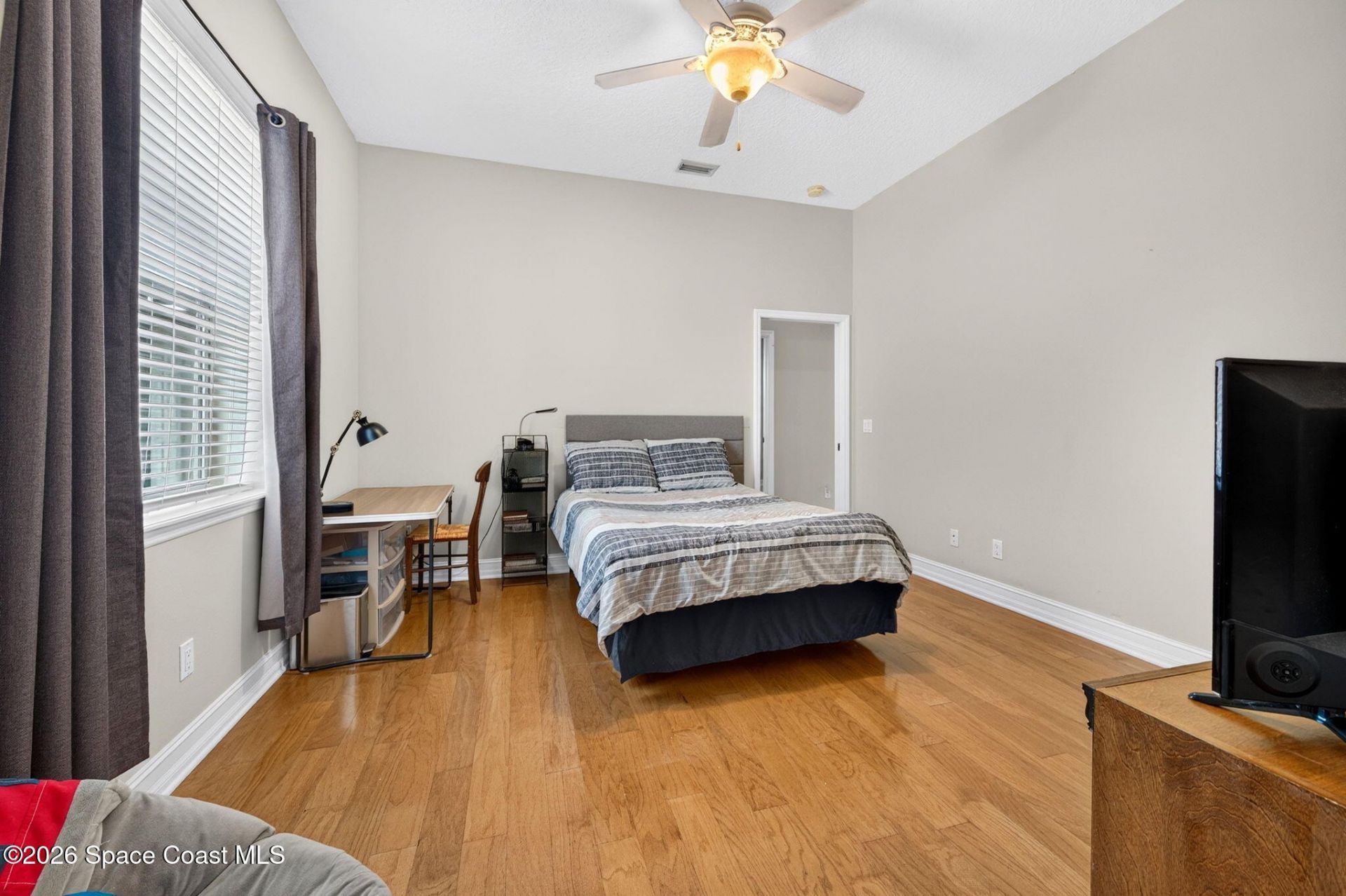 1173 Vestavia Circle , Melbourne, FL 32940 Photo