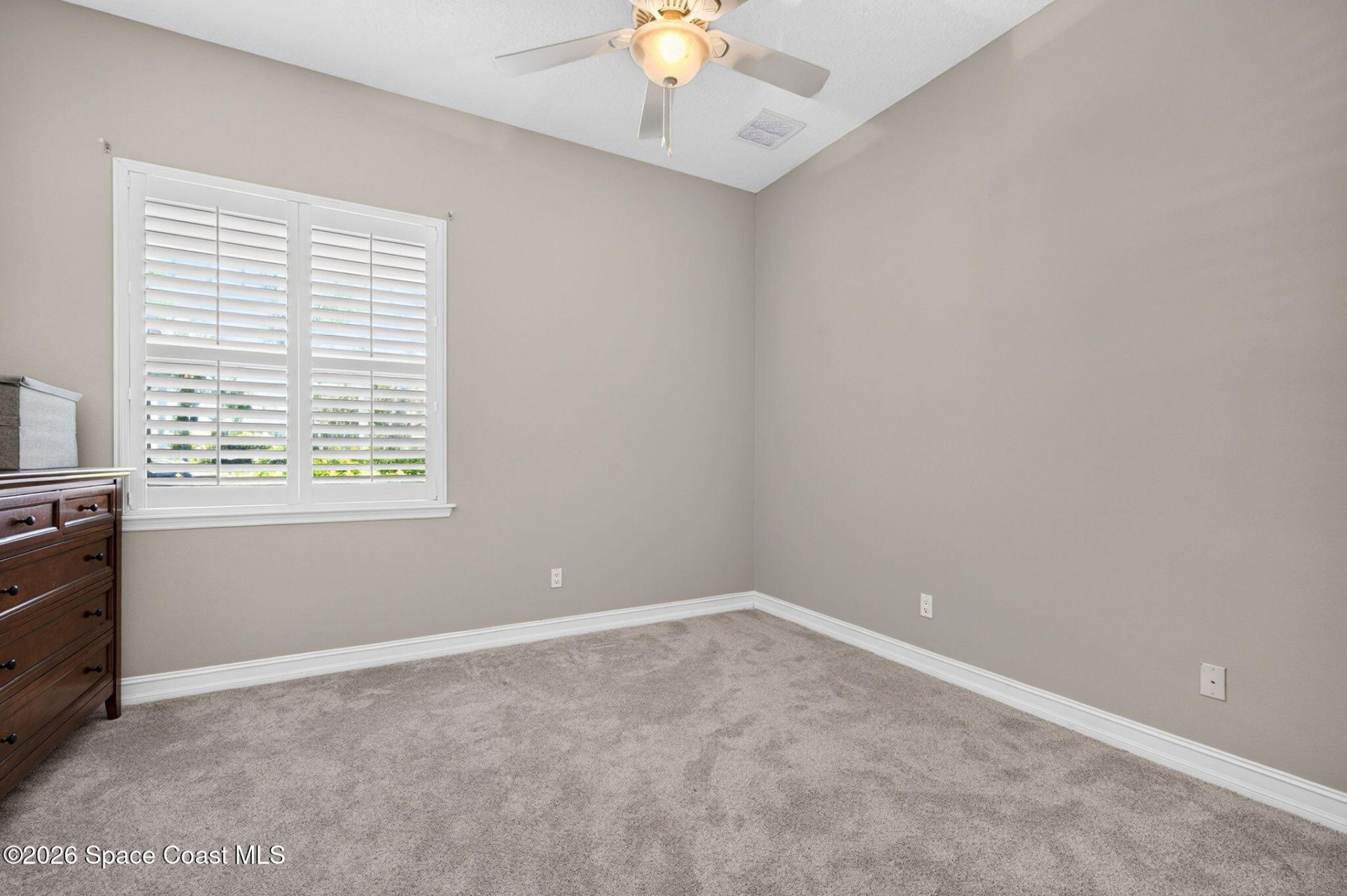 1173 Vestavia Circle , Melbourne, FL 32940 Photo