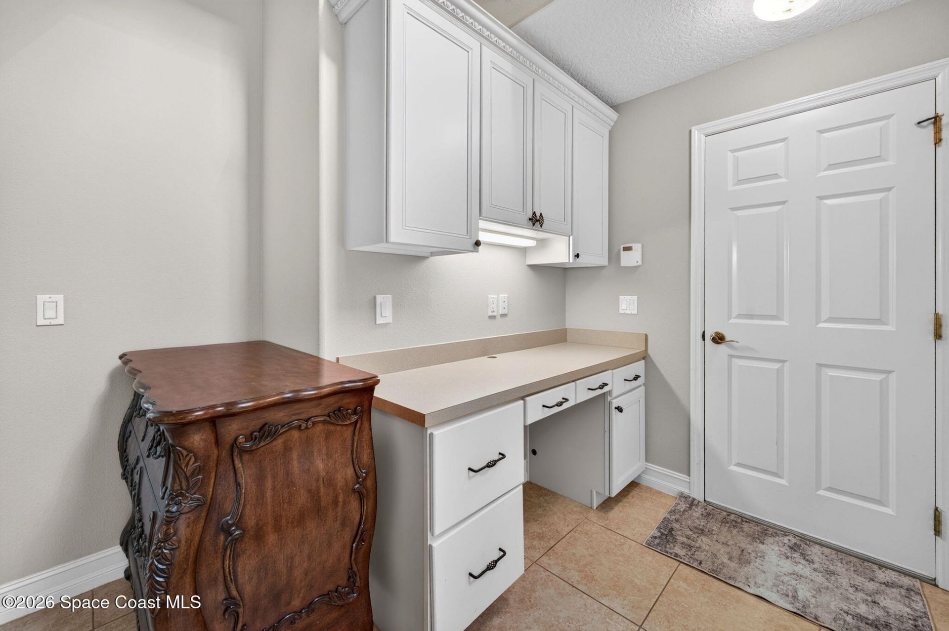 1173 Vestavia Circle , Melbourne, FL 32940 Photo