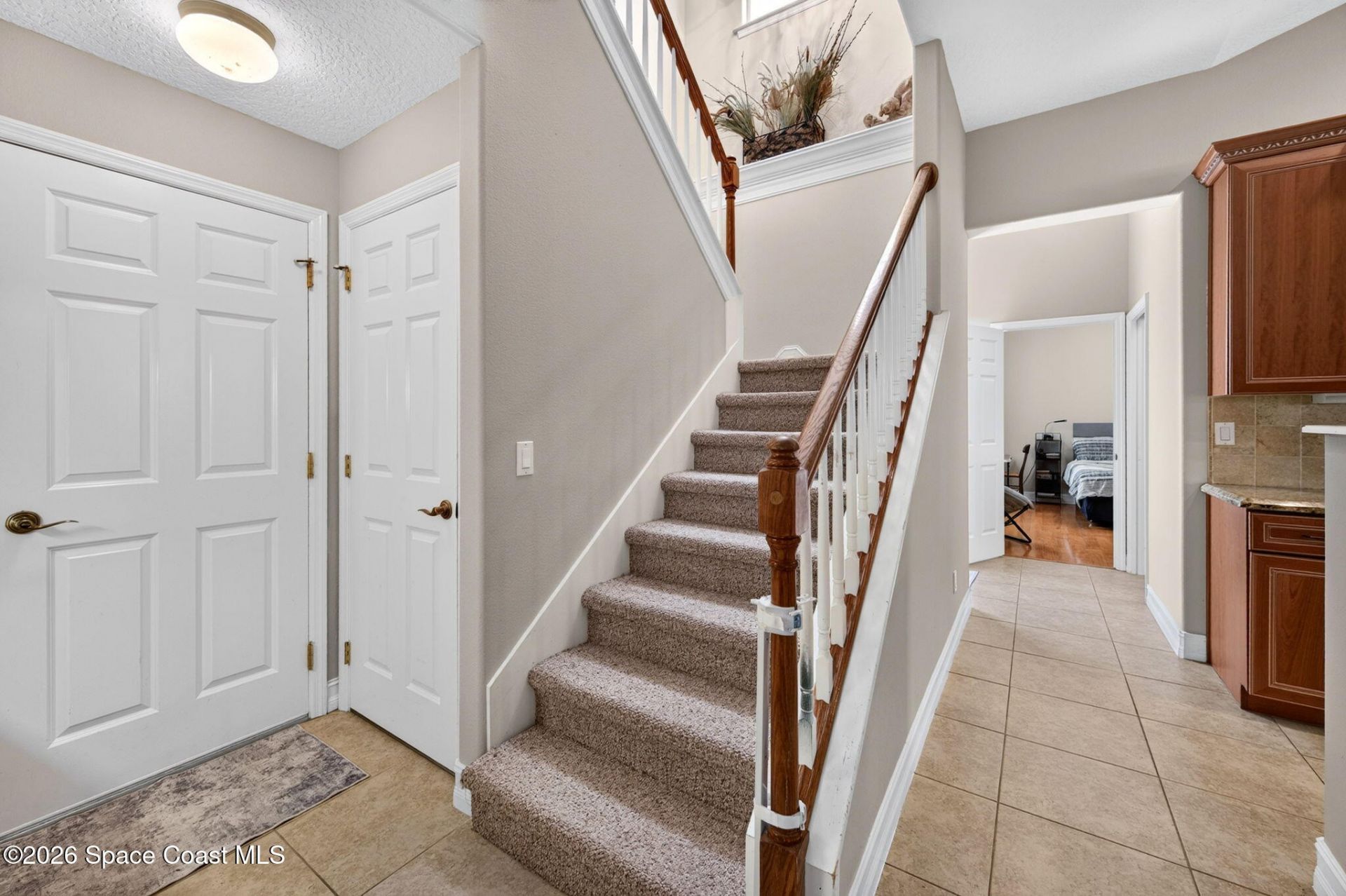 1173 Vestavia Circle , Melbourne, FL 32940 Photo
