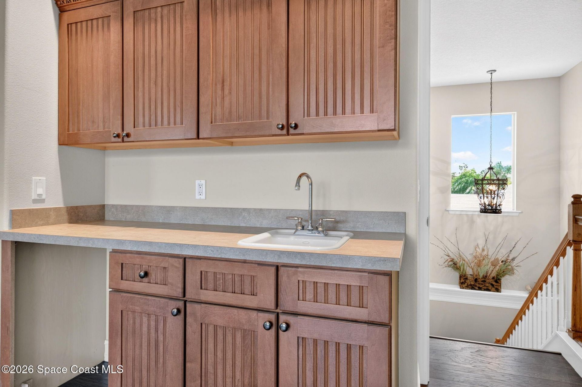 1173 Vestavia Circle , Melbourne, FL 32940 Photo