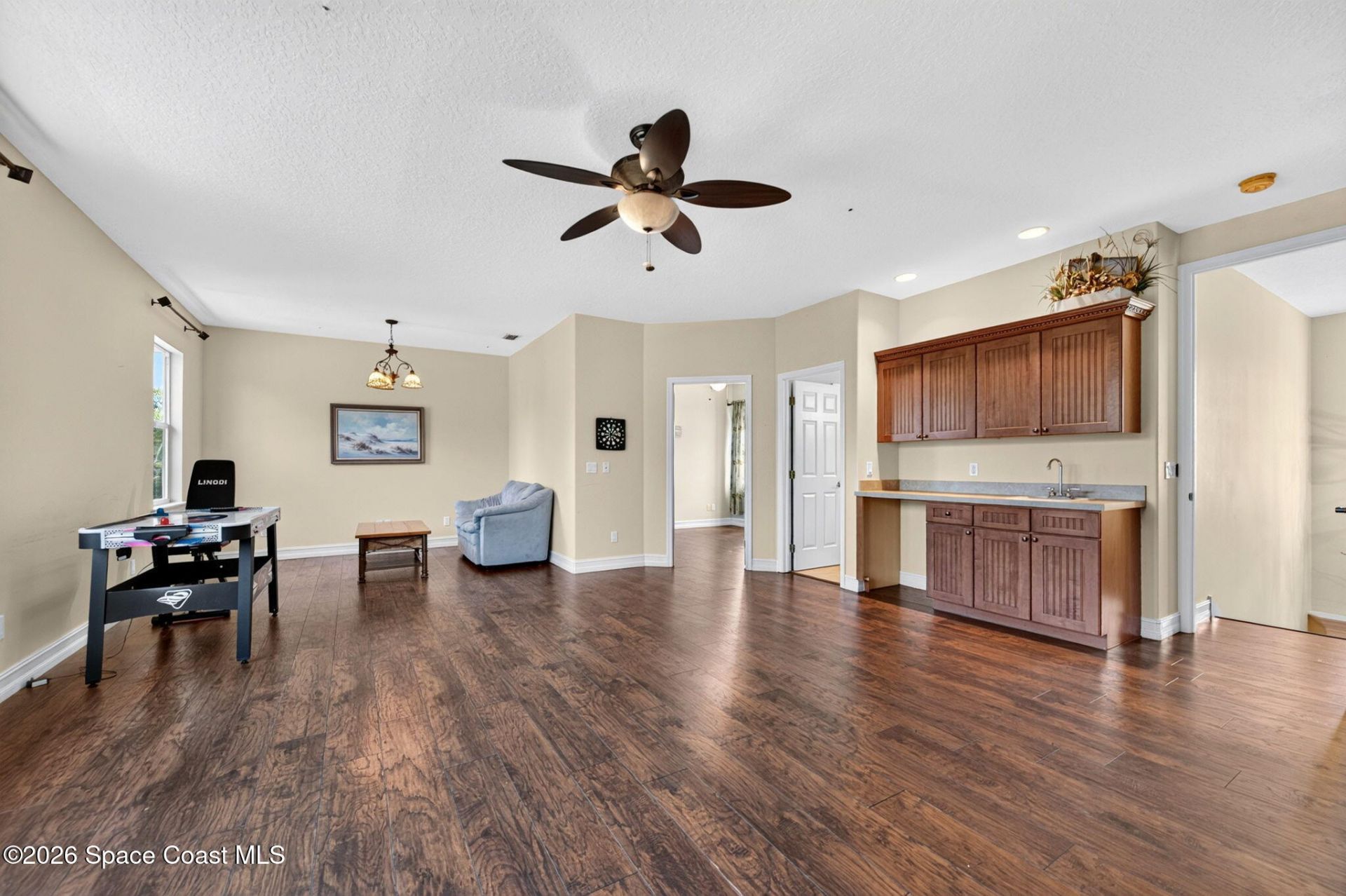 1173 Vestavia Circle , Melbourne, FL 32940 Photo