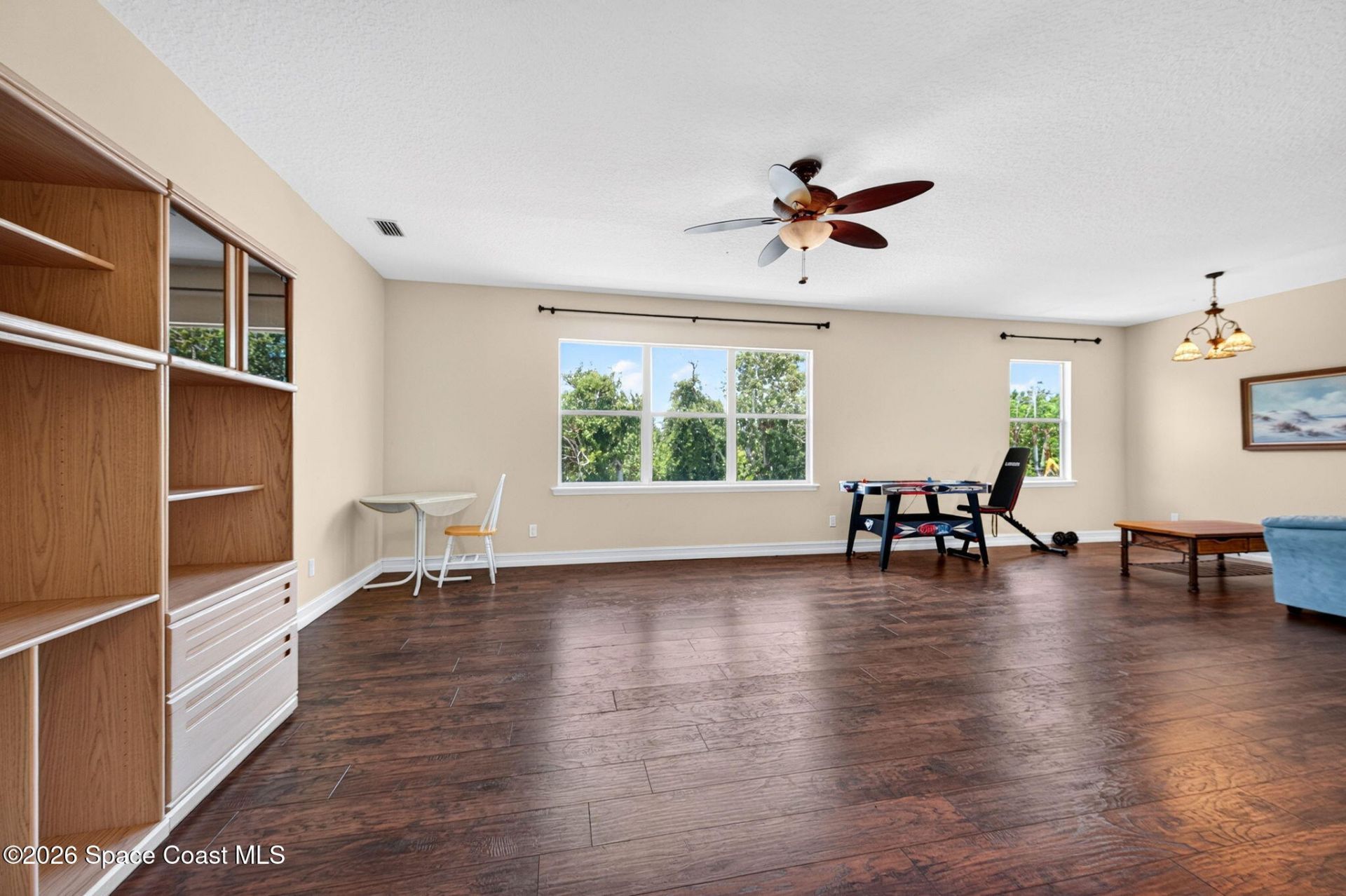 1173 Vestavia Circle , Melbourne, FL 32940 Photo