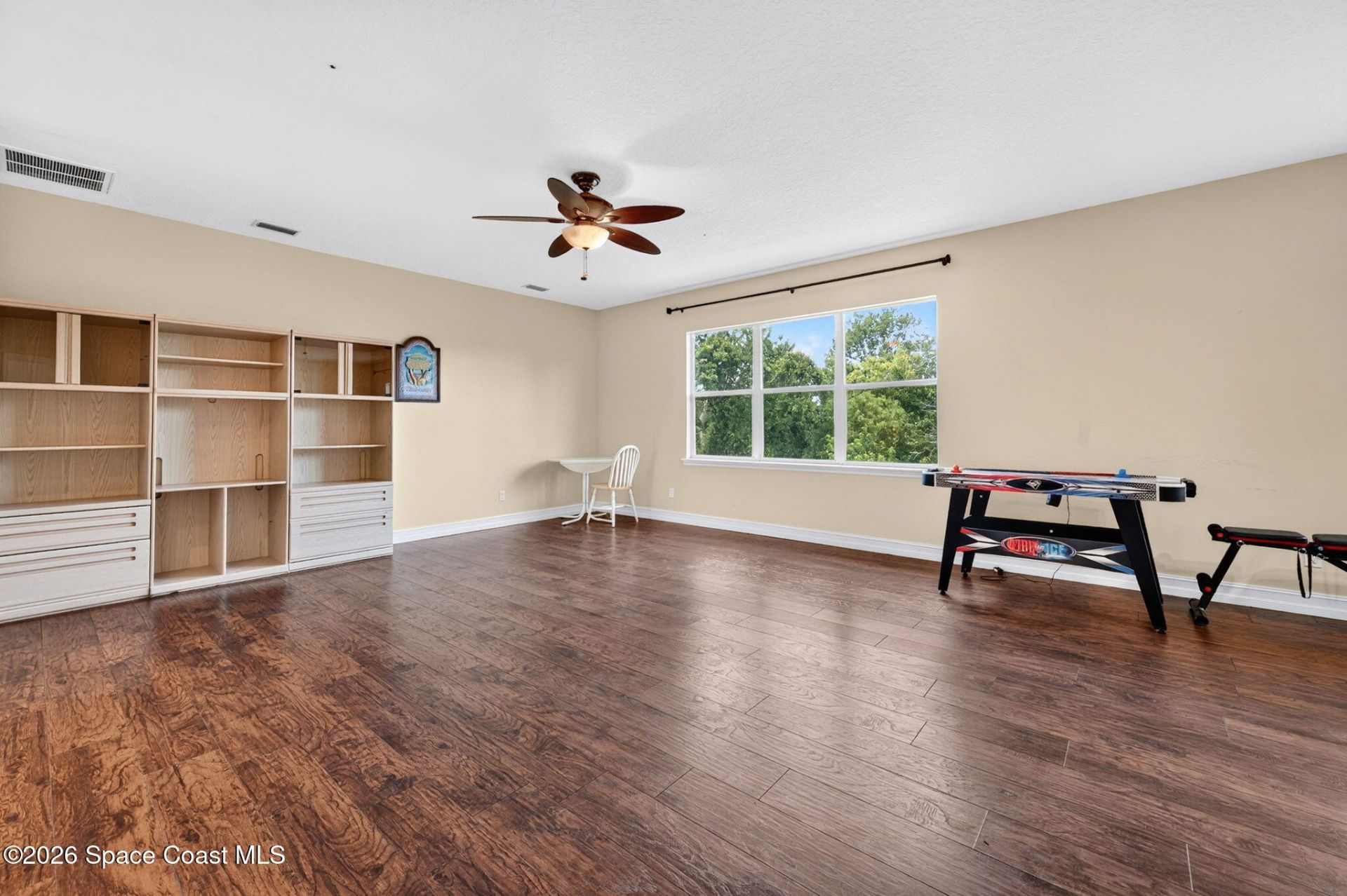 1173 Vestavia Circle , Melbourne, FL 32940 Photo