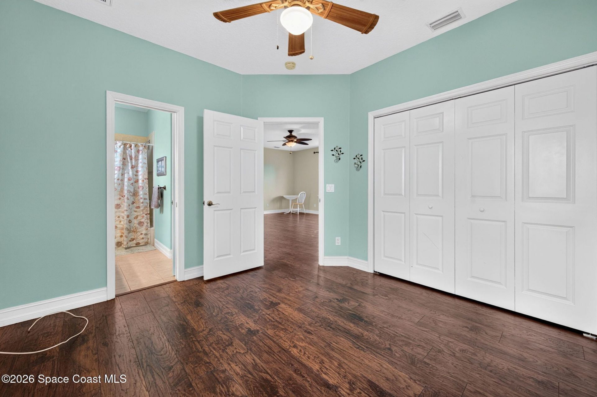 1173 Vestavia Circle , Melbourne, FL 32940 Photo