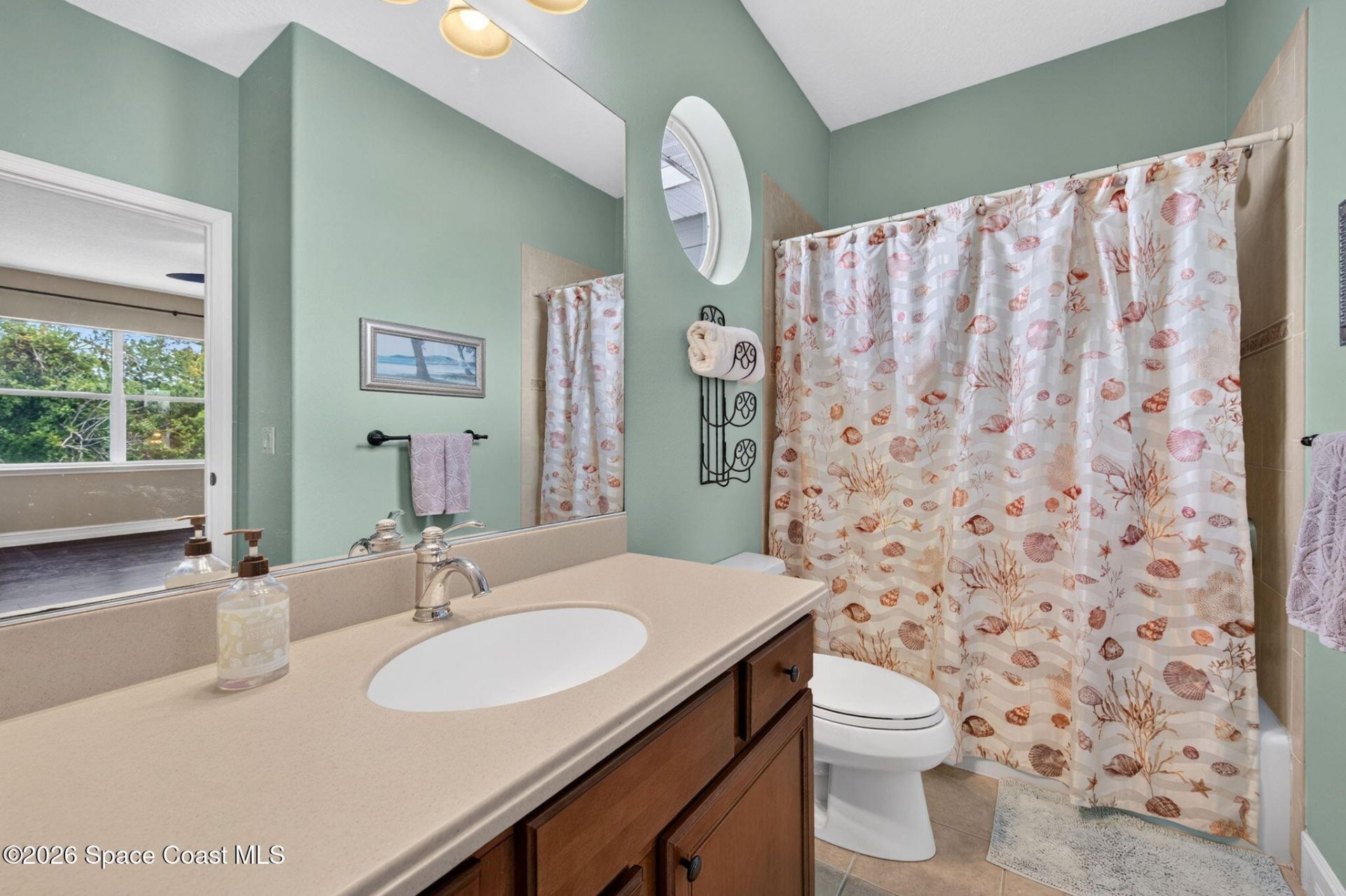 1173 Vestavia Circle , Melbourne, FL 32940 Photo