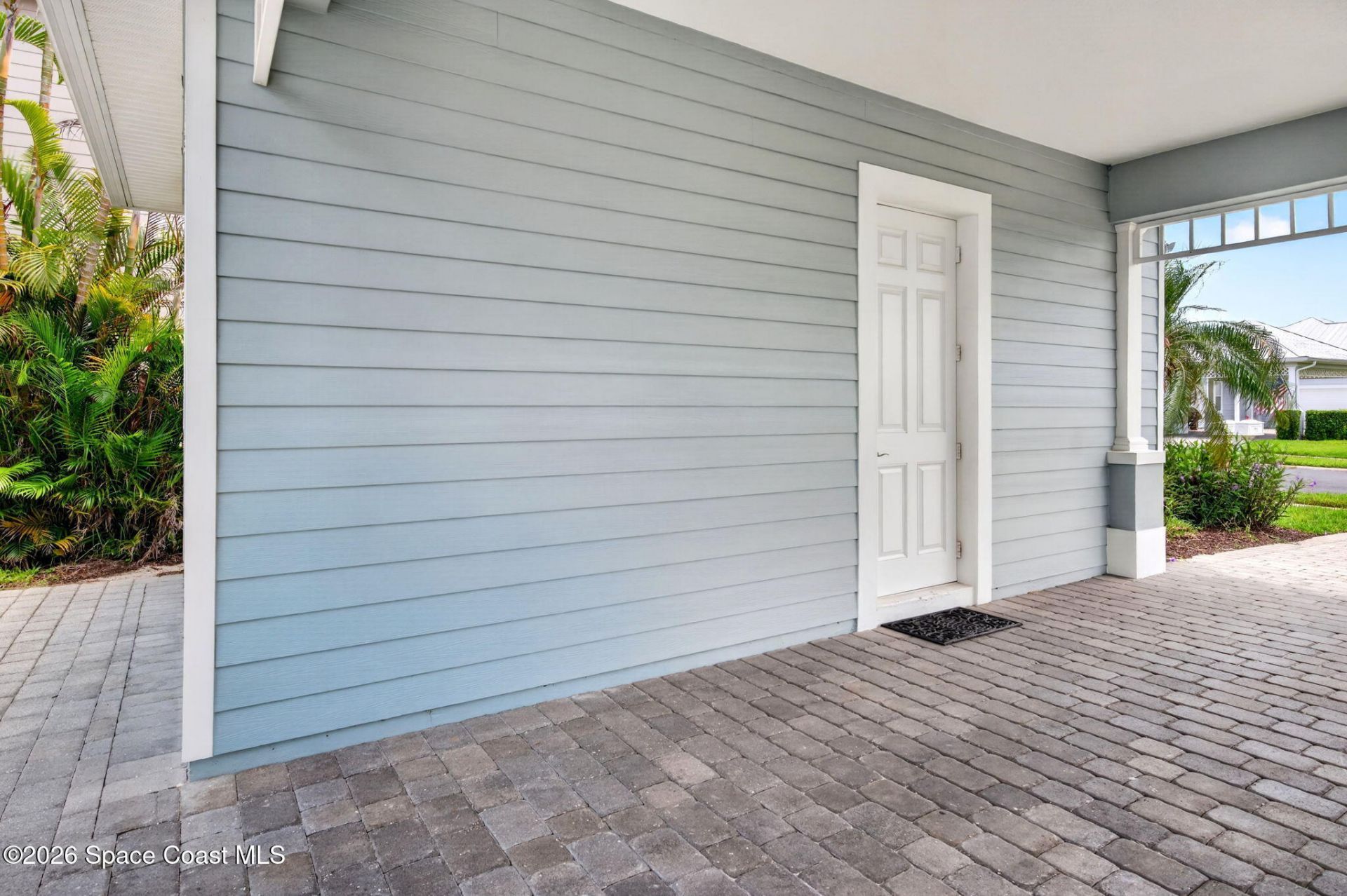1173 Vestavia Circle , Melbourne, FL 32940 Photo