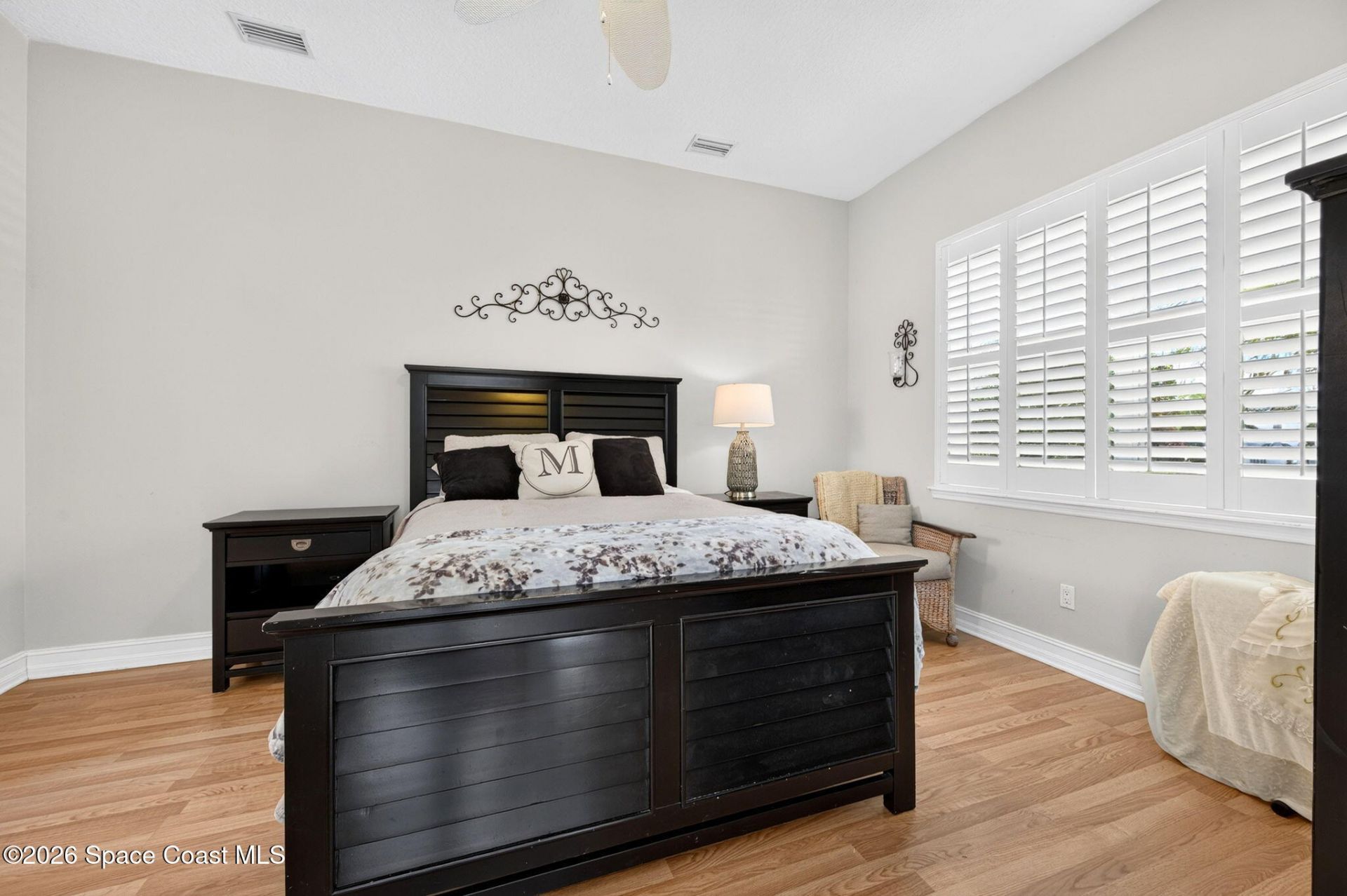 1173 Vestavia Circle , Melbourne, FL 32940 Photo