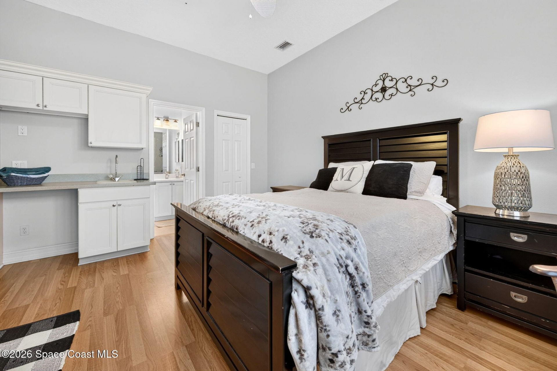 1173 Vestavia Circle , Melbourne, FL 32940 Photo