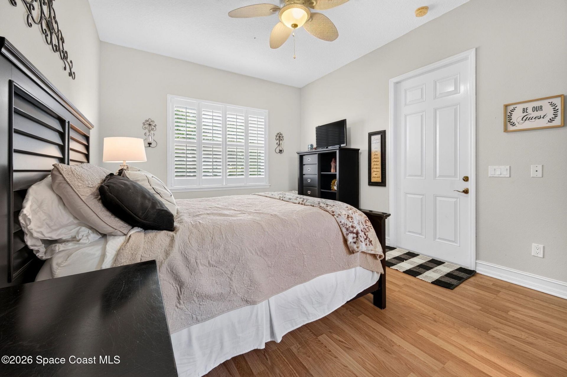 1173 Vestavia Circle , Melbourne, FL 32940 Photo