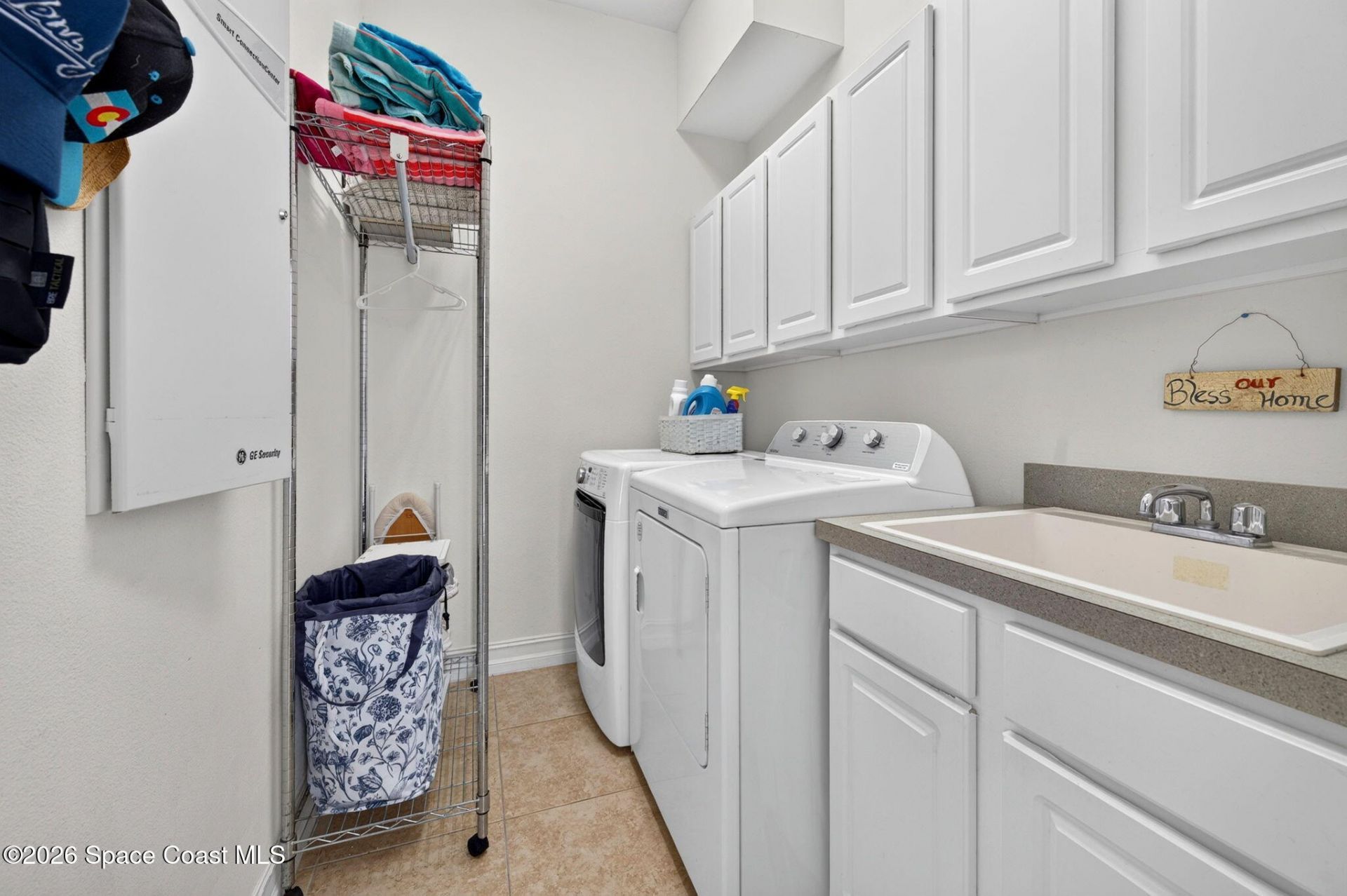 1173 Vestavia Circle , Melbourne, FL 32940 Photo
