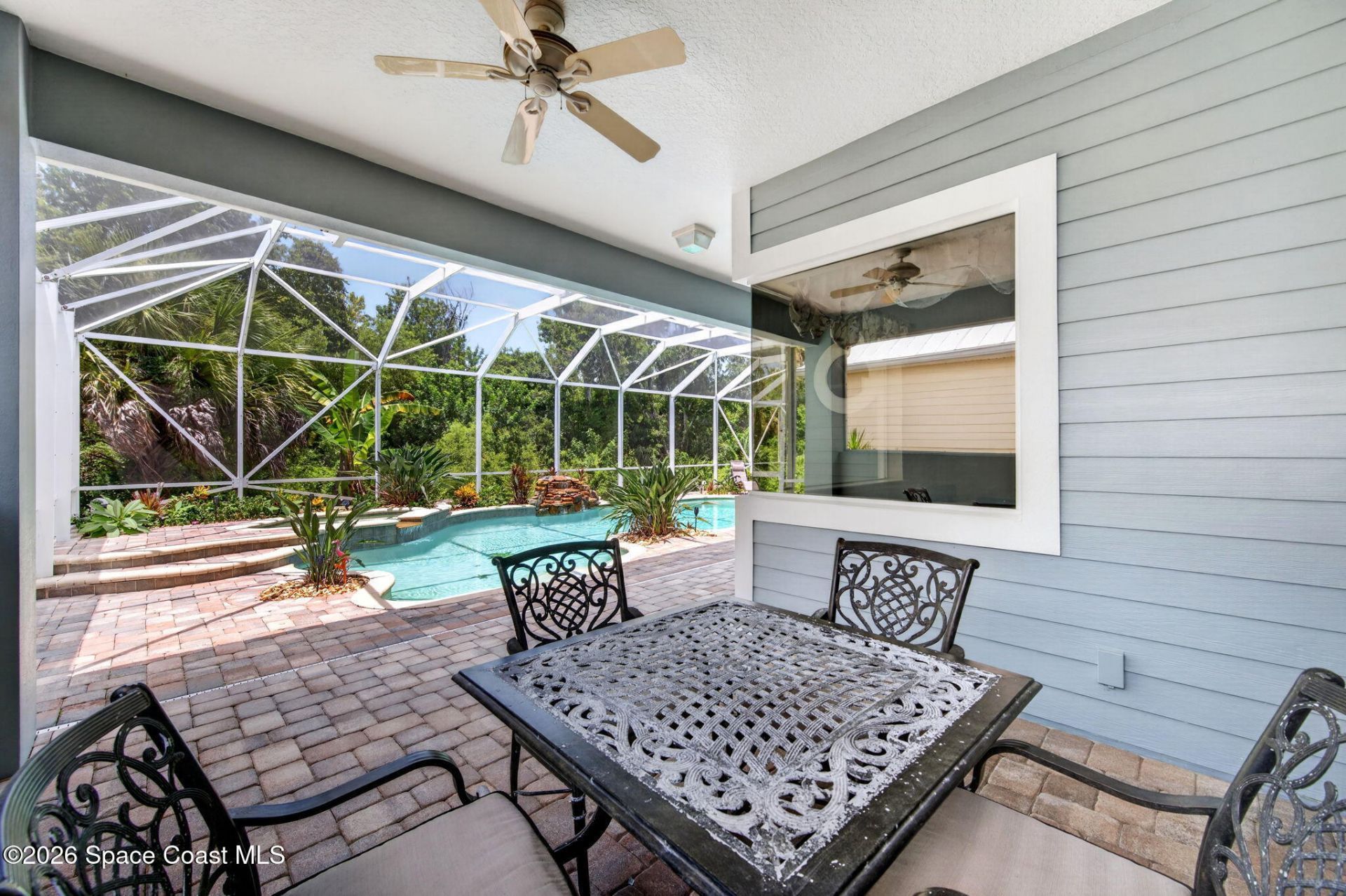 1173 Vestavia Circle , Melbourne, FL 32940 Photo