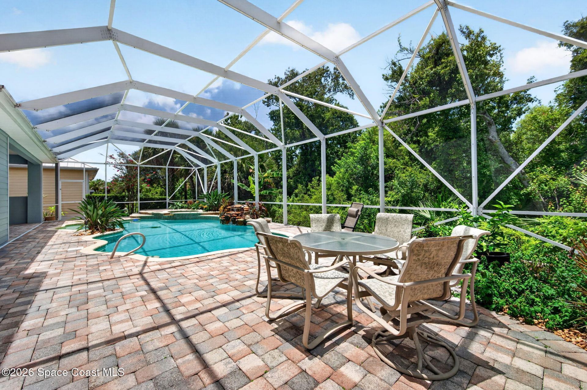 1173 Vestavia Circle , Melbourne, FL 32940 Photo