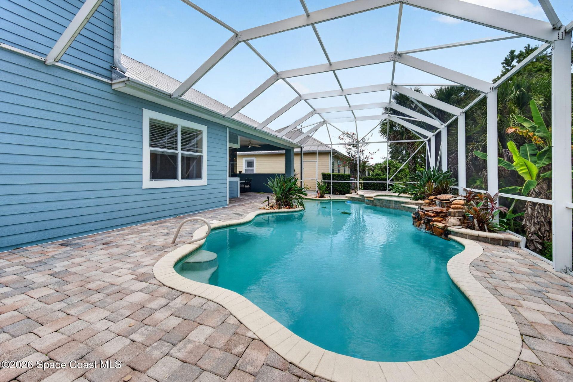 1173 Vestavia Circle , Melbourne, FL 32940 Photo