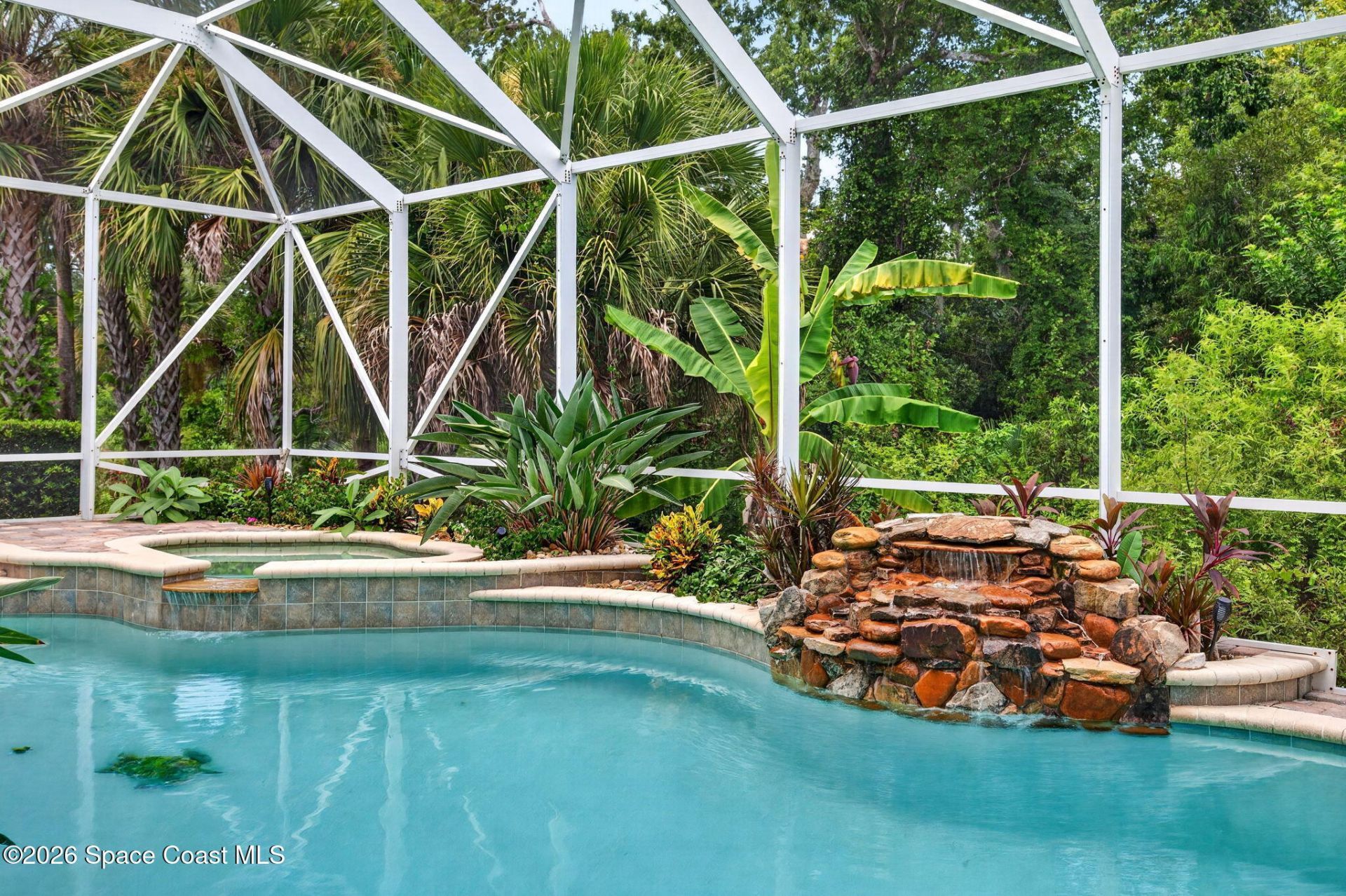 1173 Vestavia Circle , Melbourne, FL 32940 Photo