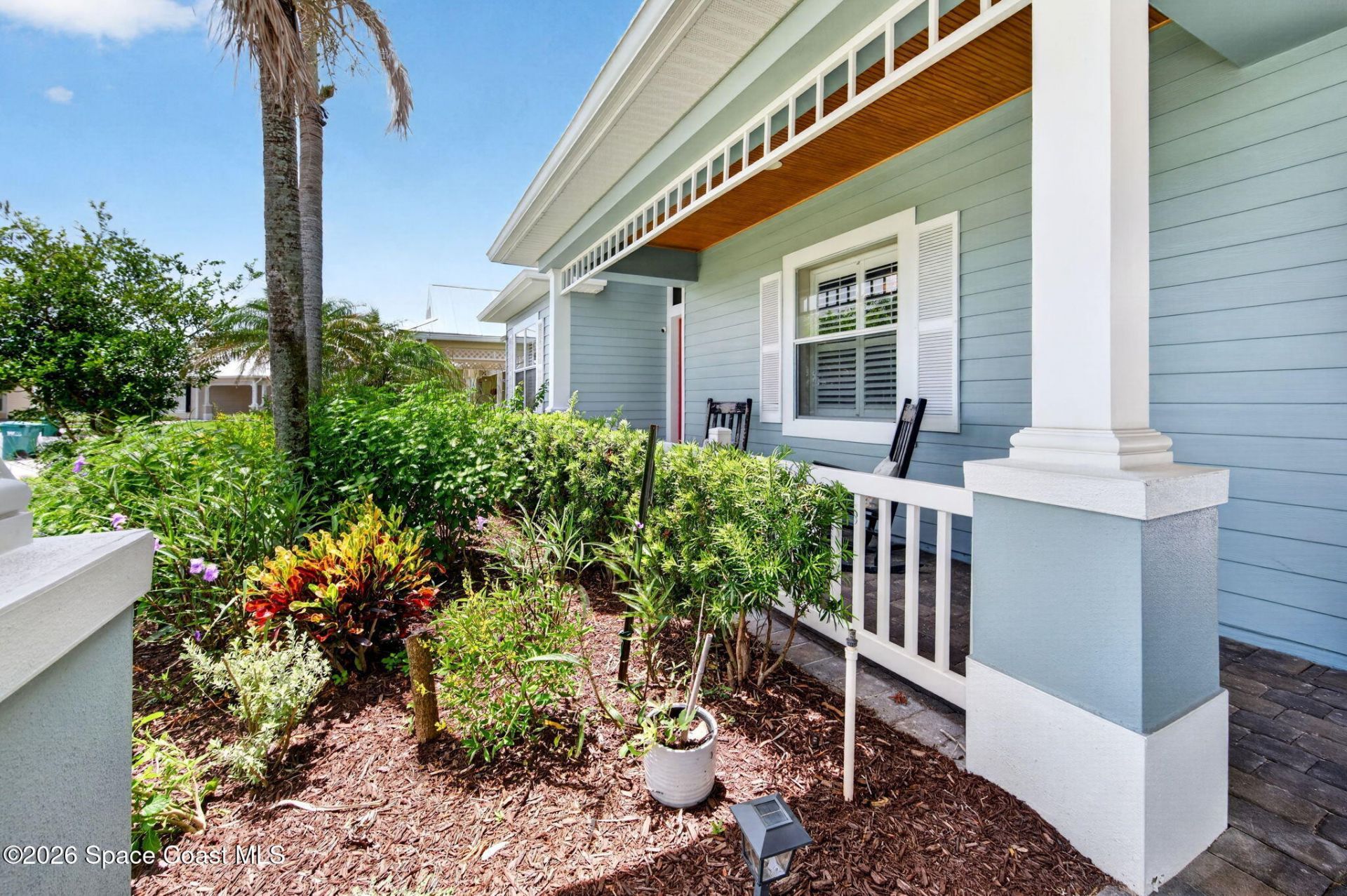1173 Vestavia Circle , Melbourne, FL 32940 Photo