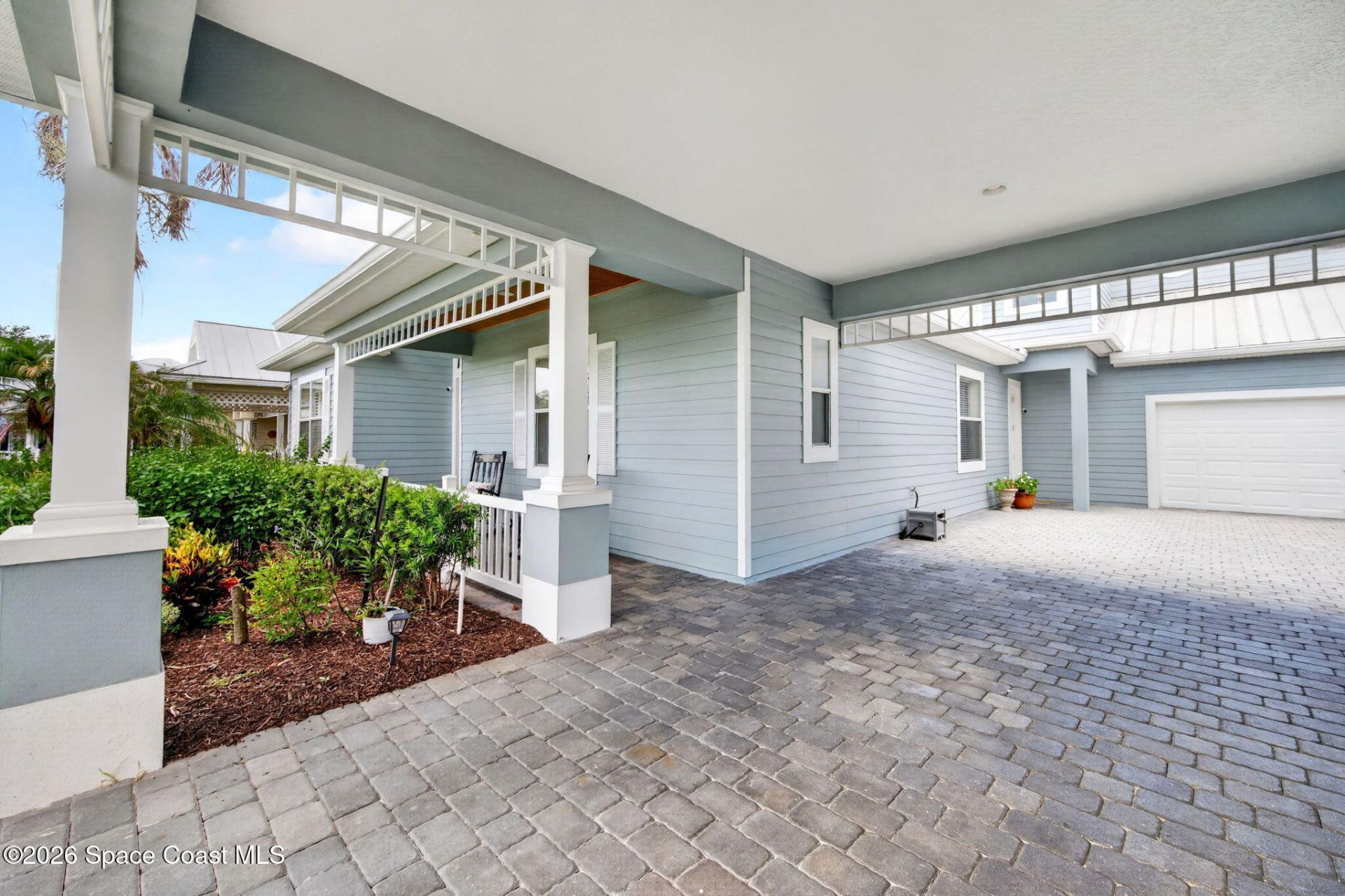 1173 Vestavia Circle , Melbourne, FL 32940 Photo
