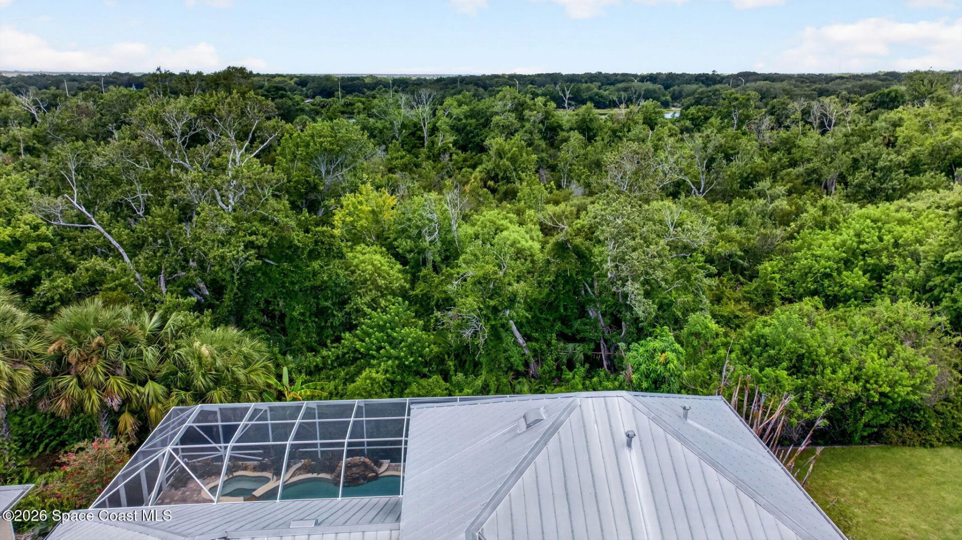 1173 Vestavia Circle , Melbourne, FL 32940 Photo
