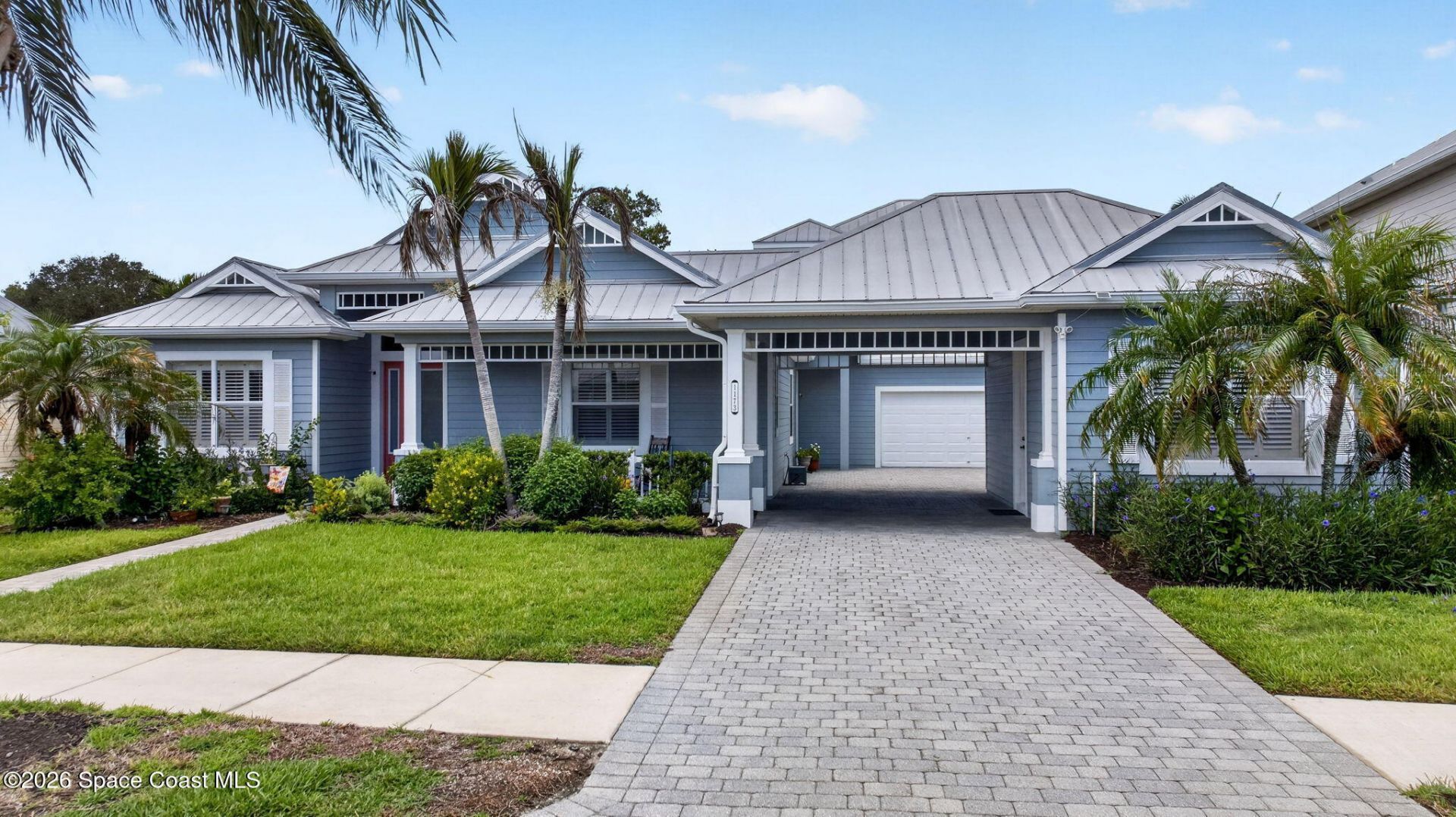 1173 Vestavia Circle , Melbourne, FL 32940 Photo