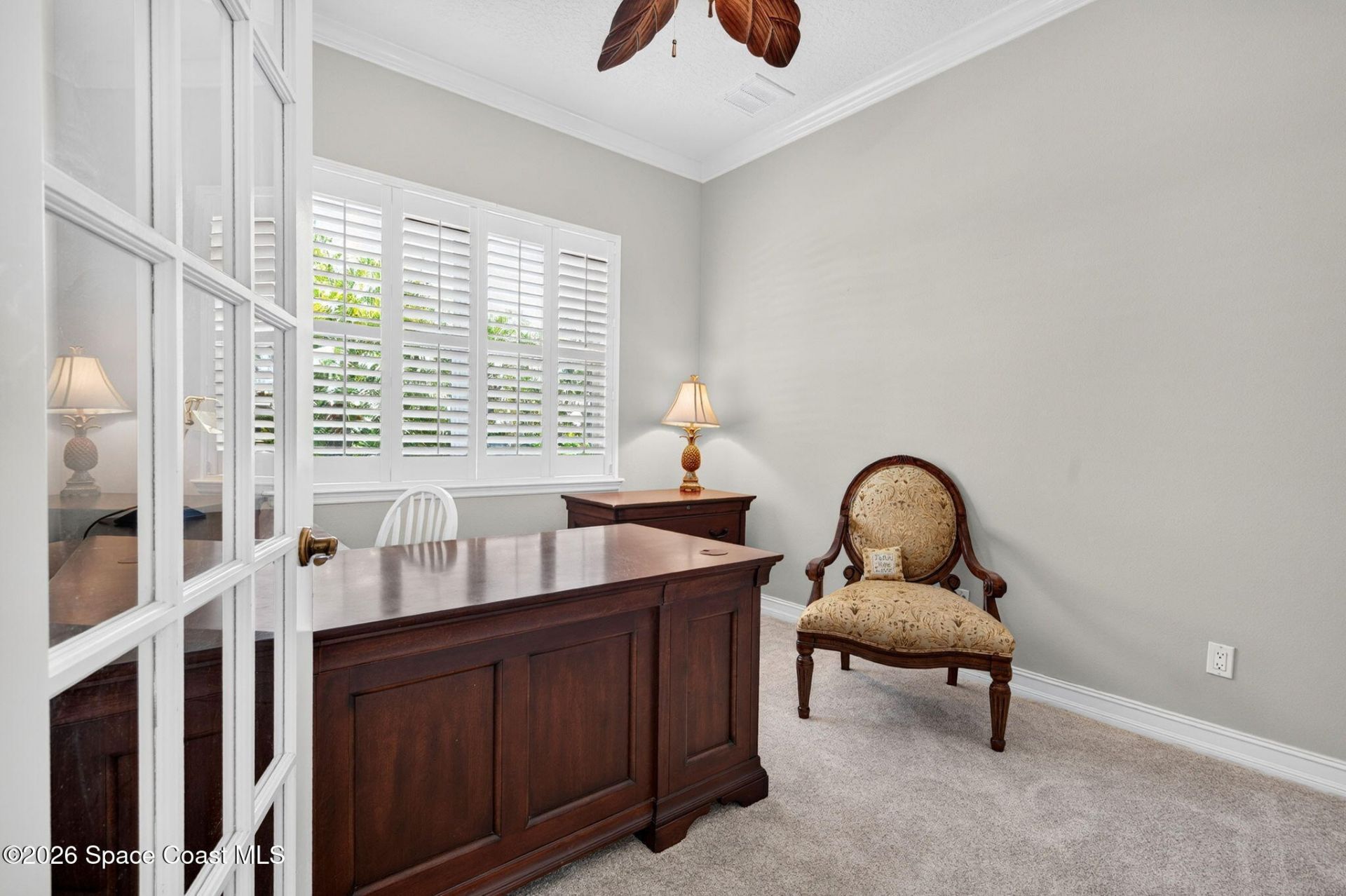 1173 Vestavia Circle , Melbourne, FL 32940 Photo