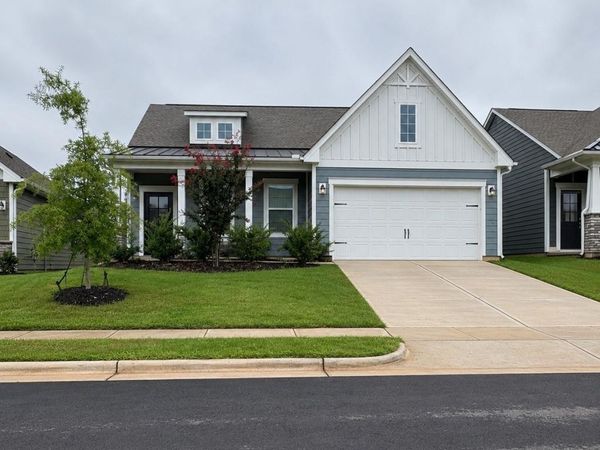 110 Red Juniper Way , Statesville, NC 28625