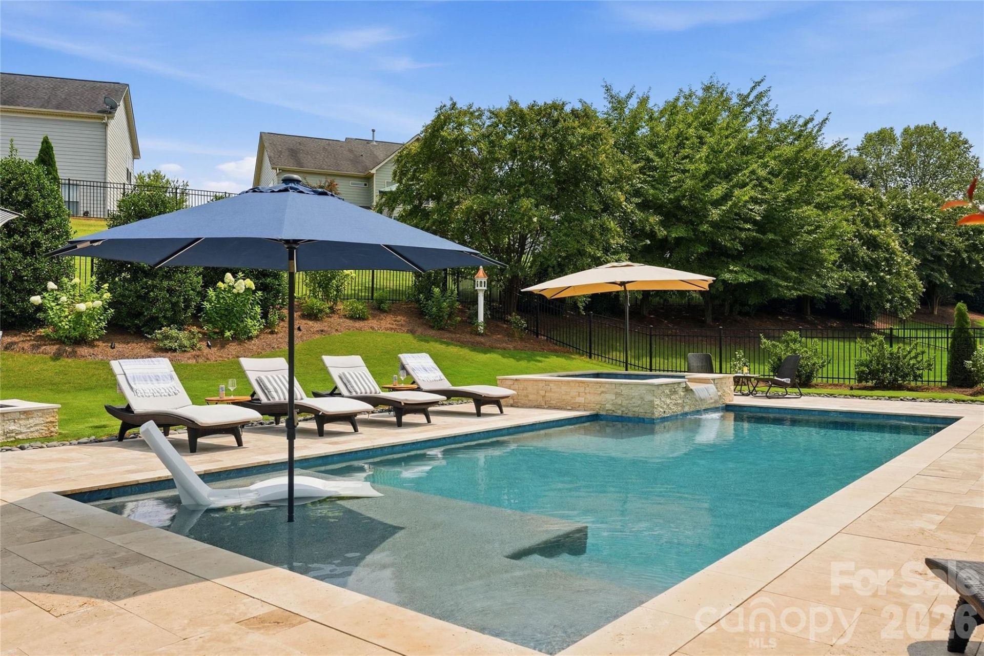 109 Heron Cove Loop, Mooresville, NC 28117 Main Photo