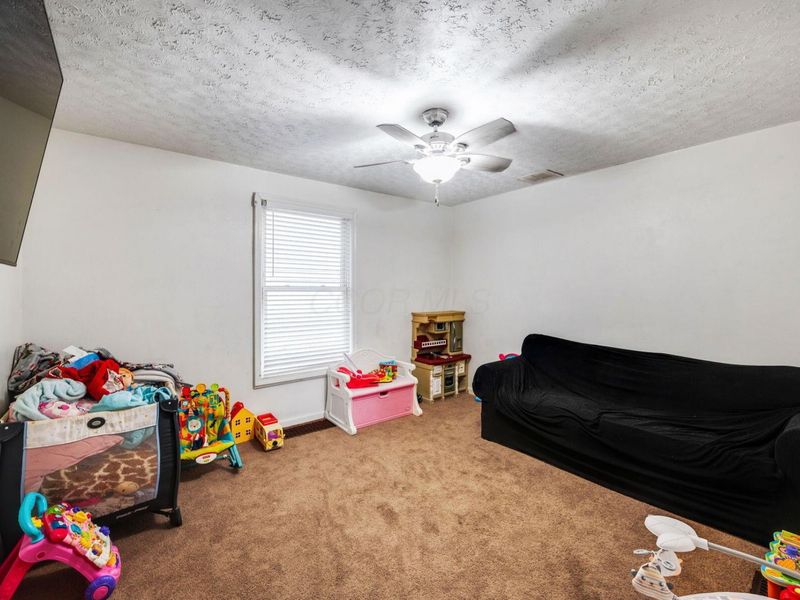 161 Superior Street, Marion, OH 43302 Photo 13