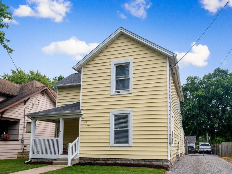 161 Superior Street, Marion, OH 43302 Photo 2