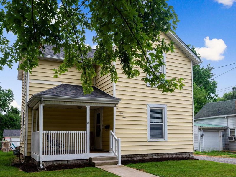 161 Superior Street, Marion, OH 43302 Photo 3