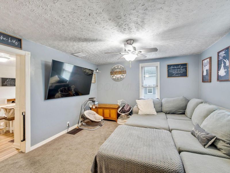 161 Superior Street, Marion, OH 43302 Photo 4