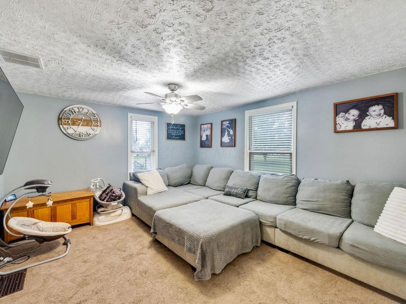161 Superior Street, Marion, OH 43302 Photo 5